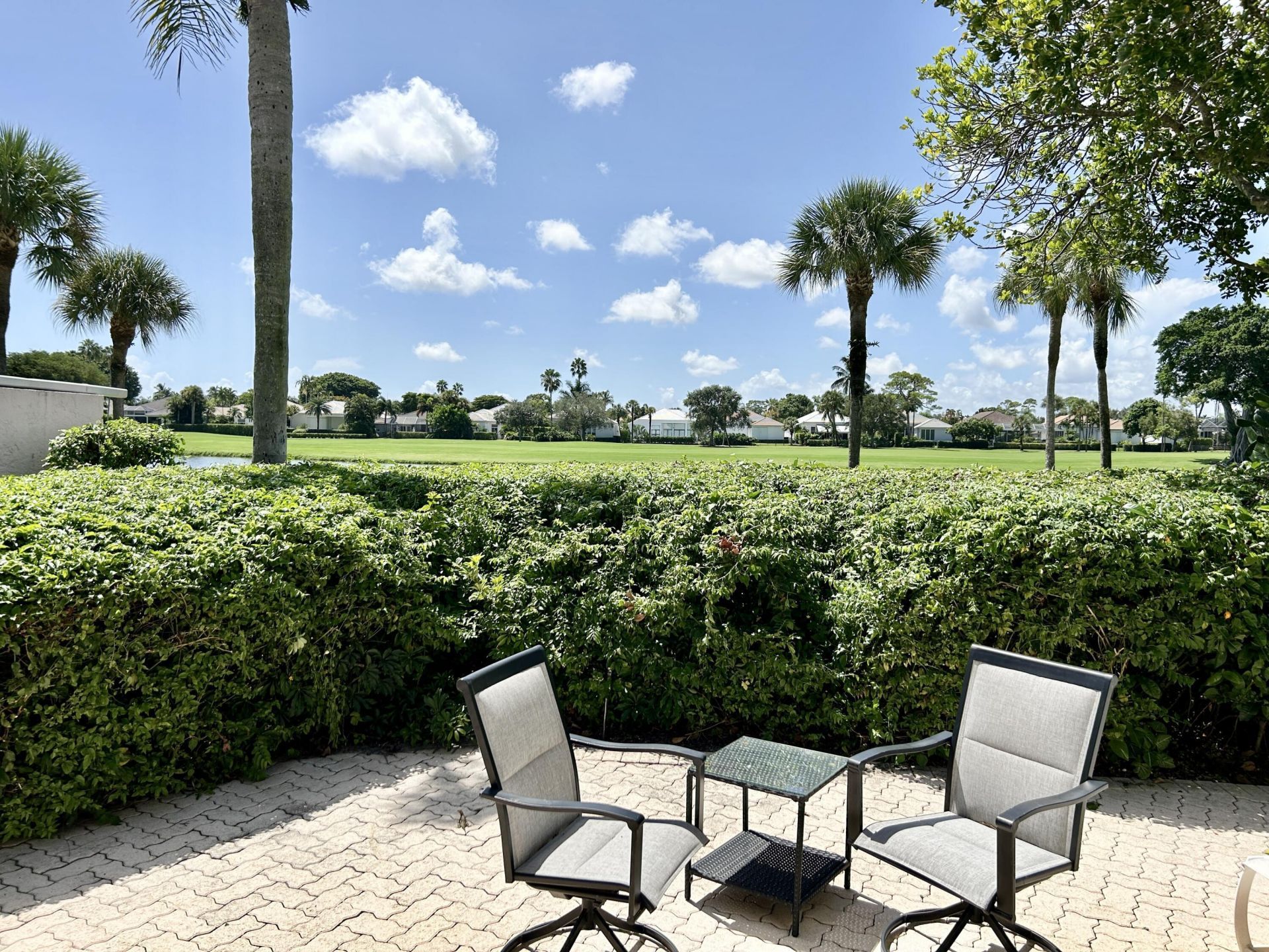 152 Coral Cay Drive, Palm Beach Gardens, FL 33418 Photo