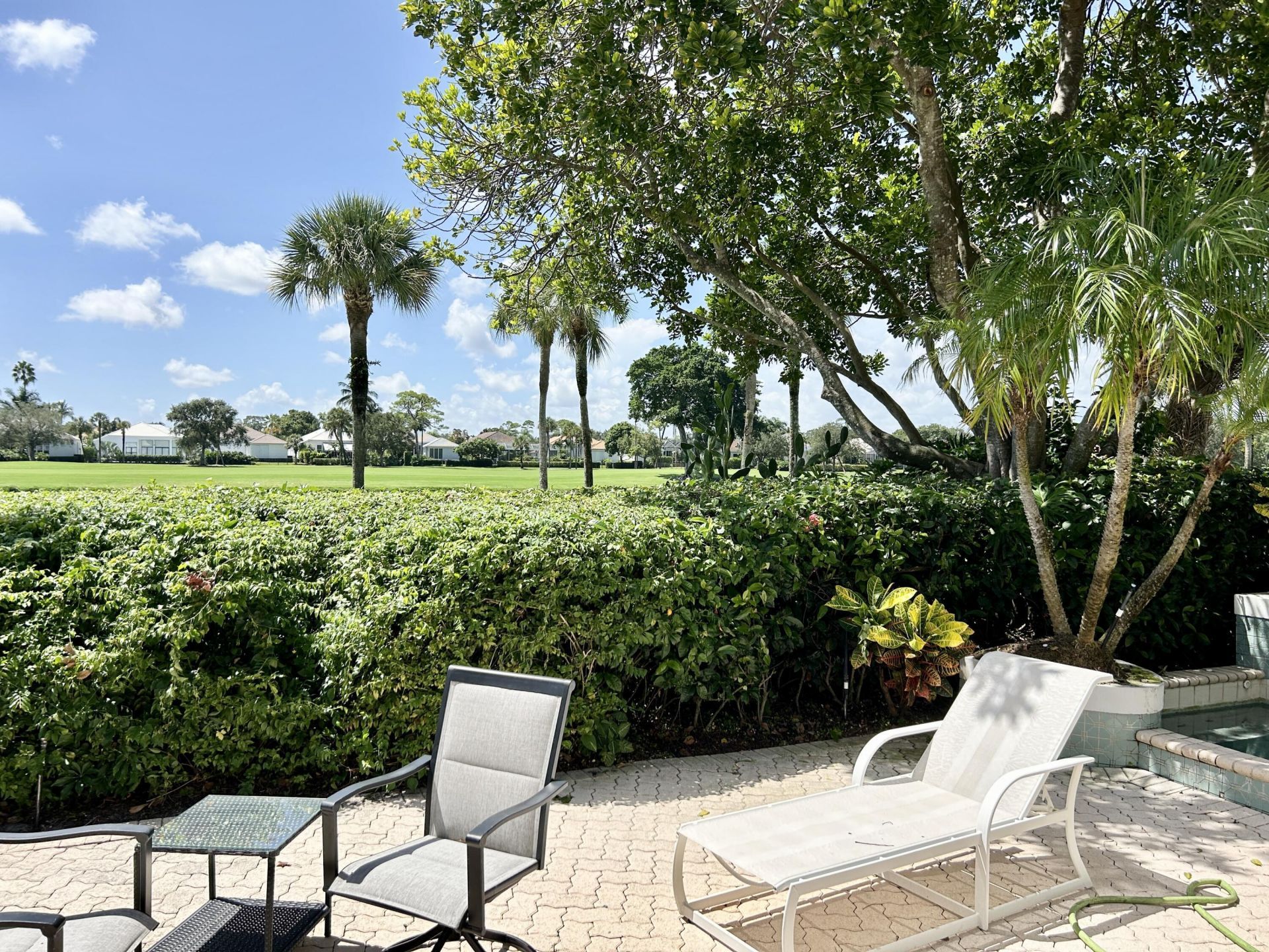 152 Coral Cay Drive, Palm Beach Gardens, FL 33418 Photo
