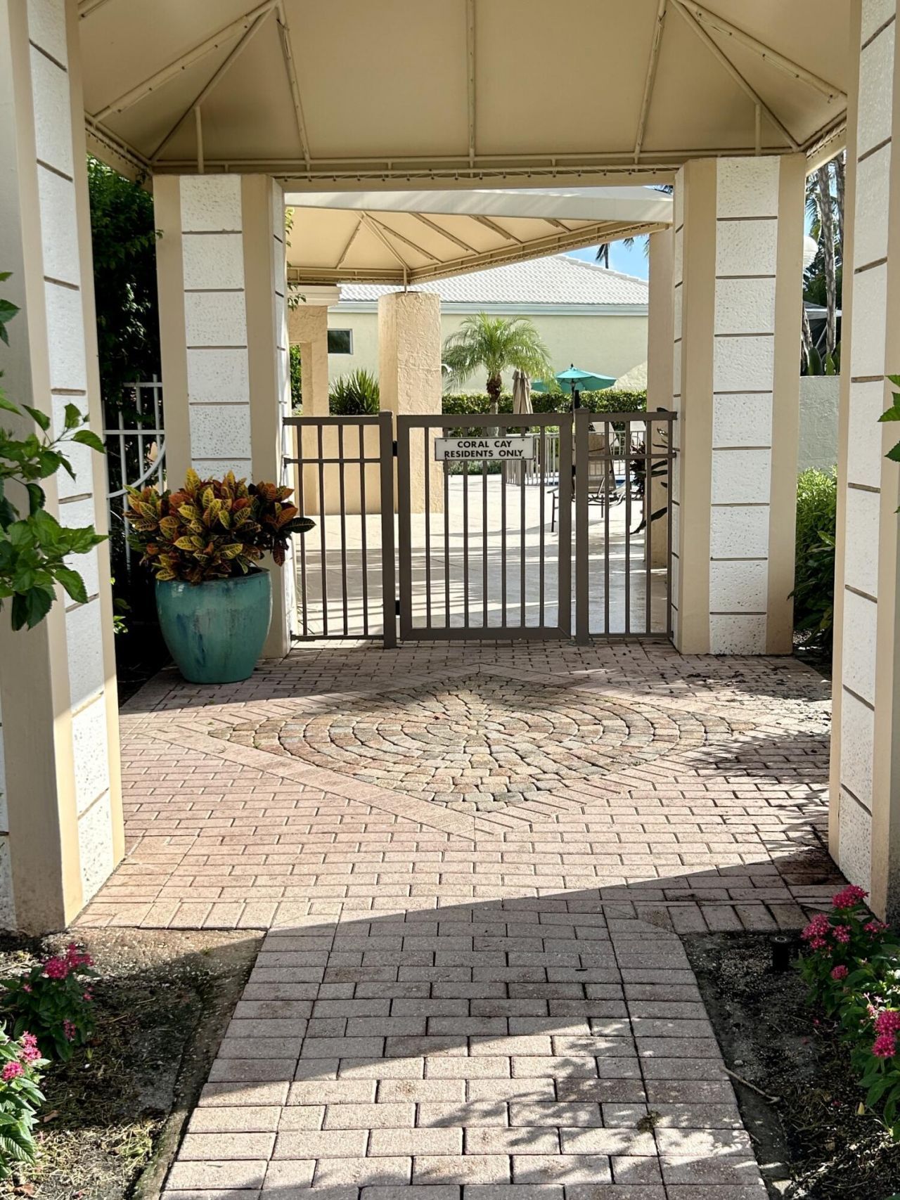 152 Coral Cay Drive, Palm Beach Gardens, FL 33418 Photo