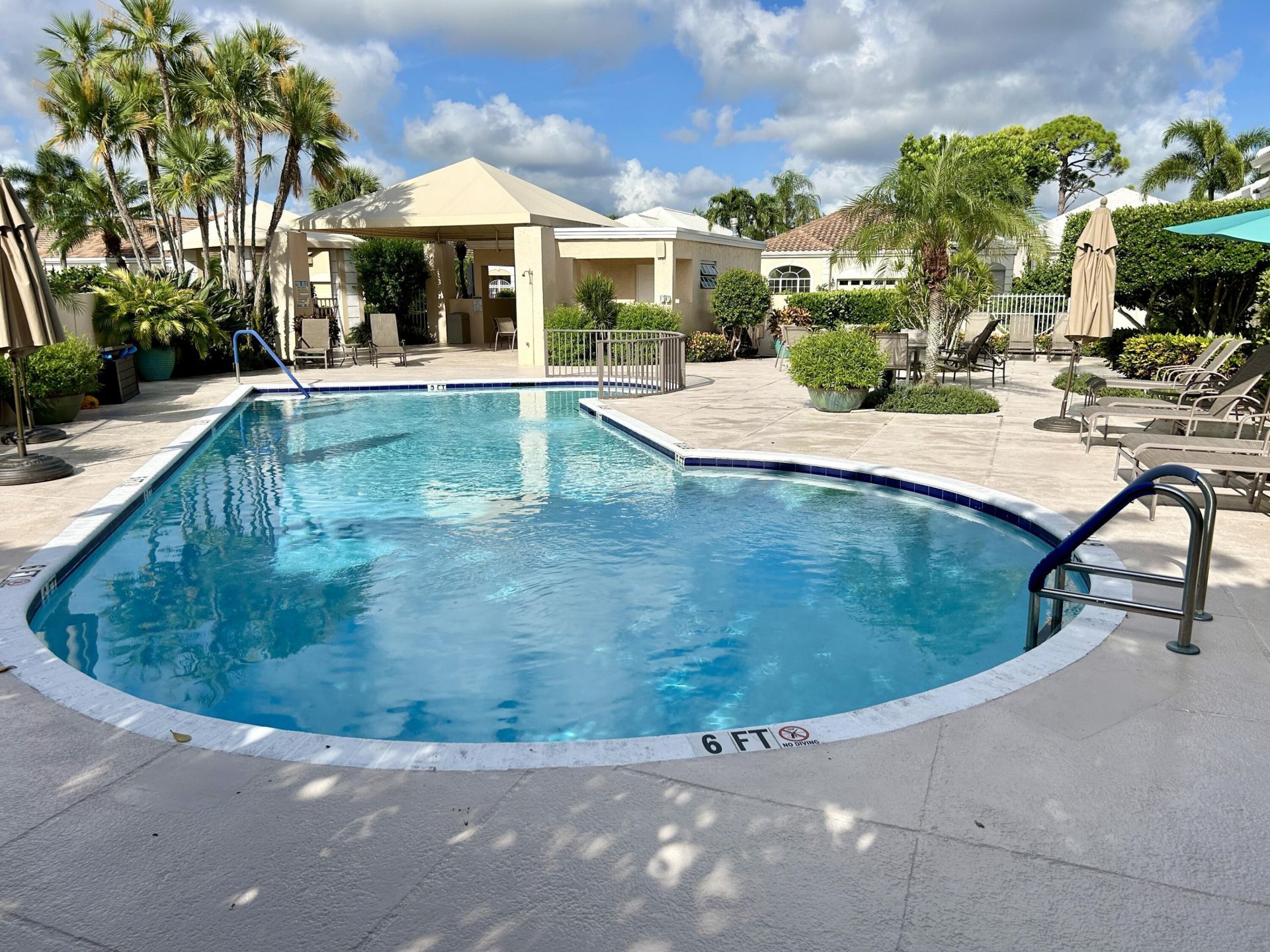 152 Coral Cay Drive, Palm Beach Gardens, FL 33418 Photo