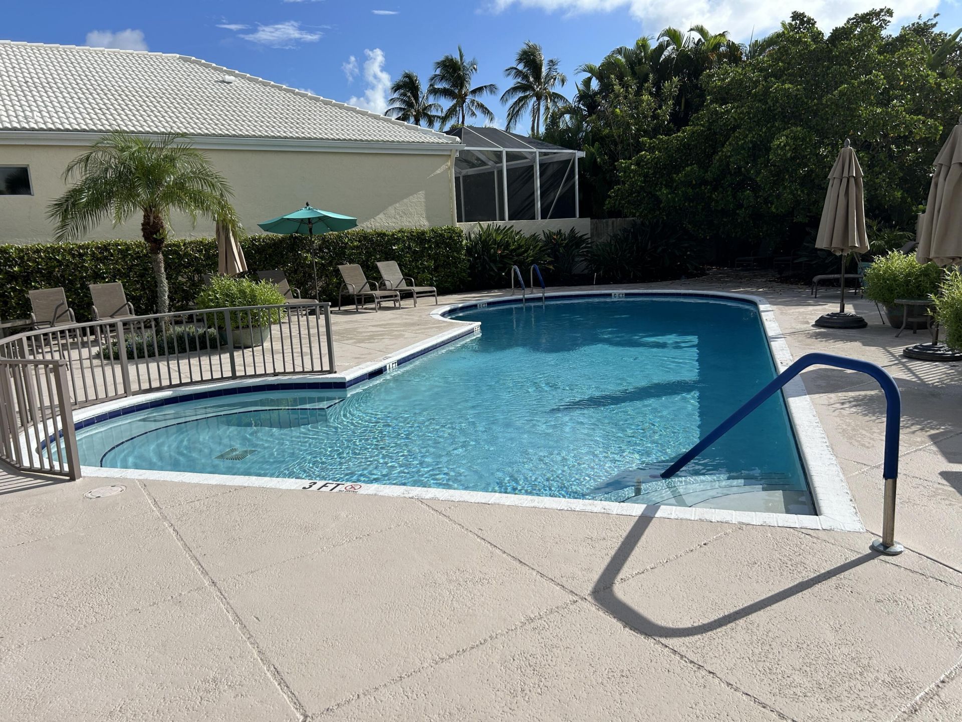 152 Coral Cay Drive, Palm Beach Gardens, FL 33418 Photo
