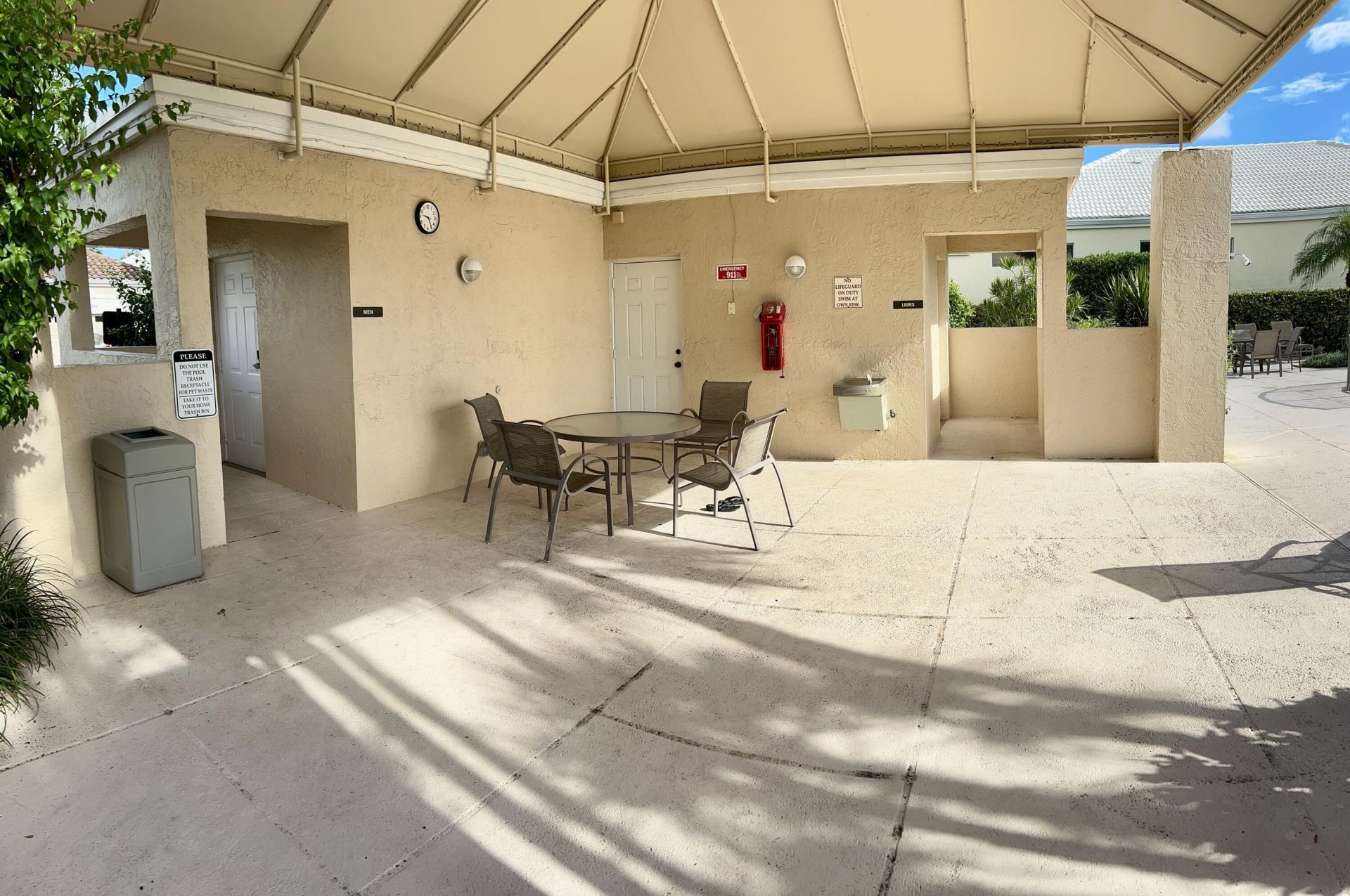 152 Coral Cay Drive, Palm Beach Gardens, FL 33418 Photo