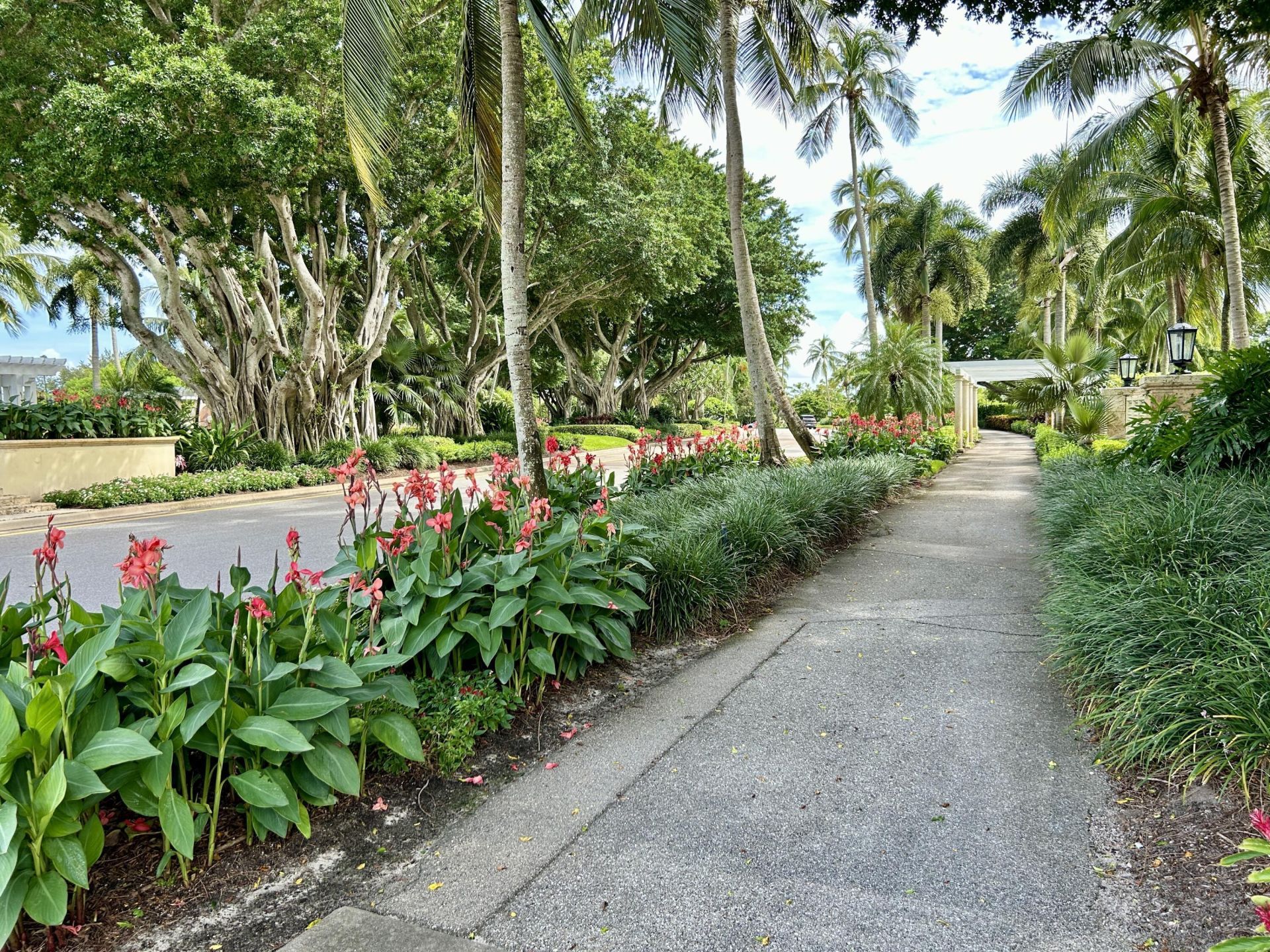 152 Coral Cay Drive, Palm Beach Gardens, FL 33418 Photo