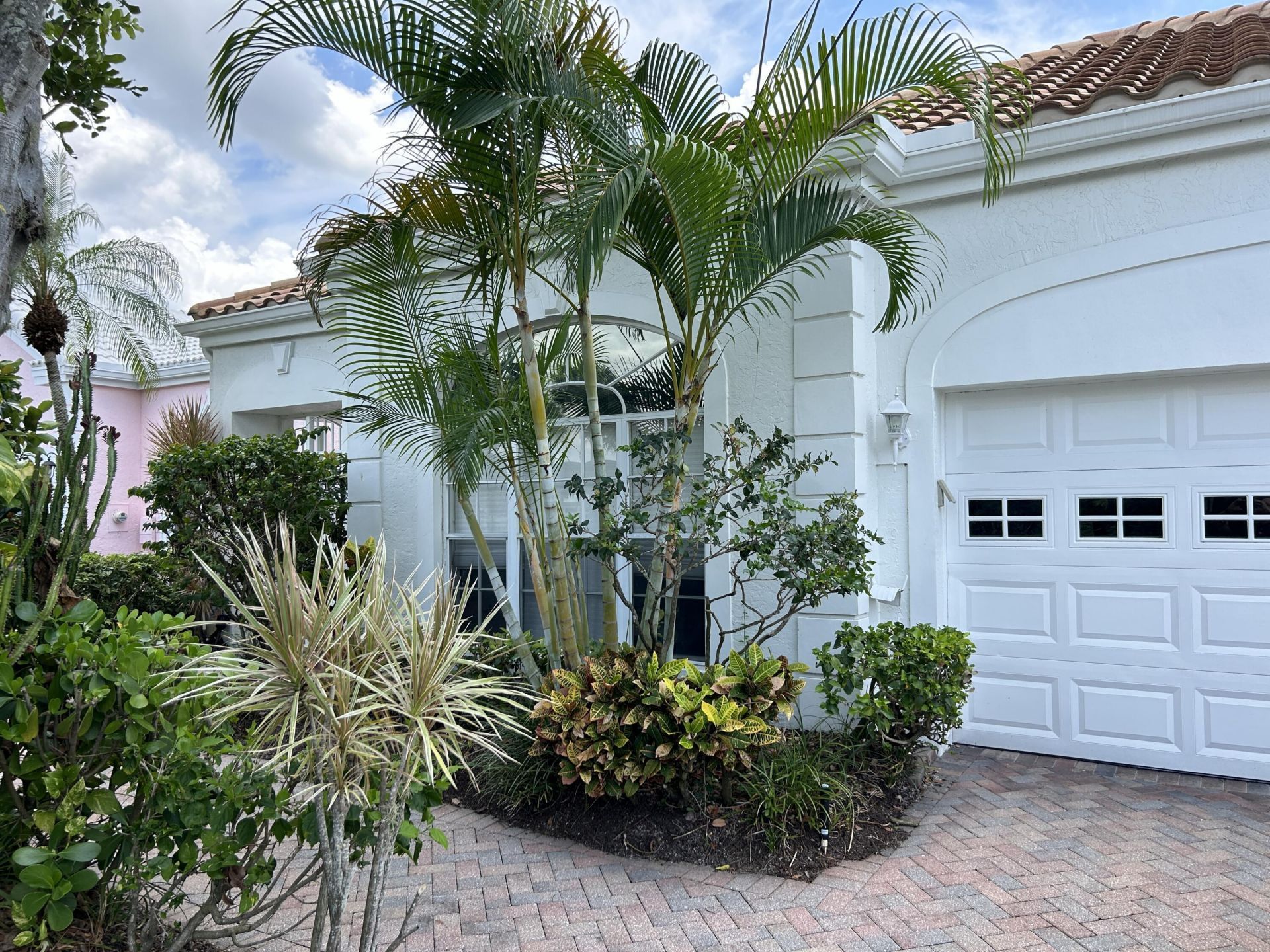 152 Coral Cay Drive, Palm Beach Gardens, FL 33418 Photo