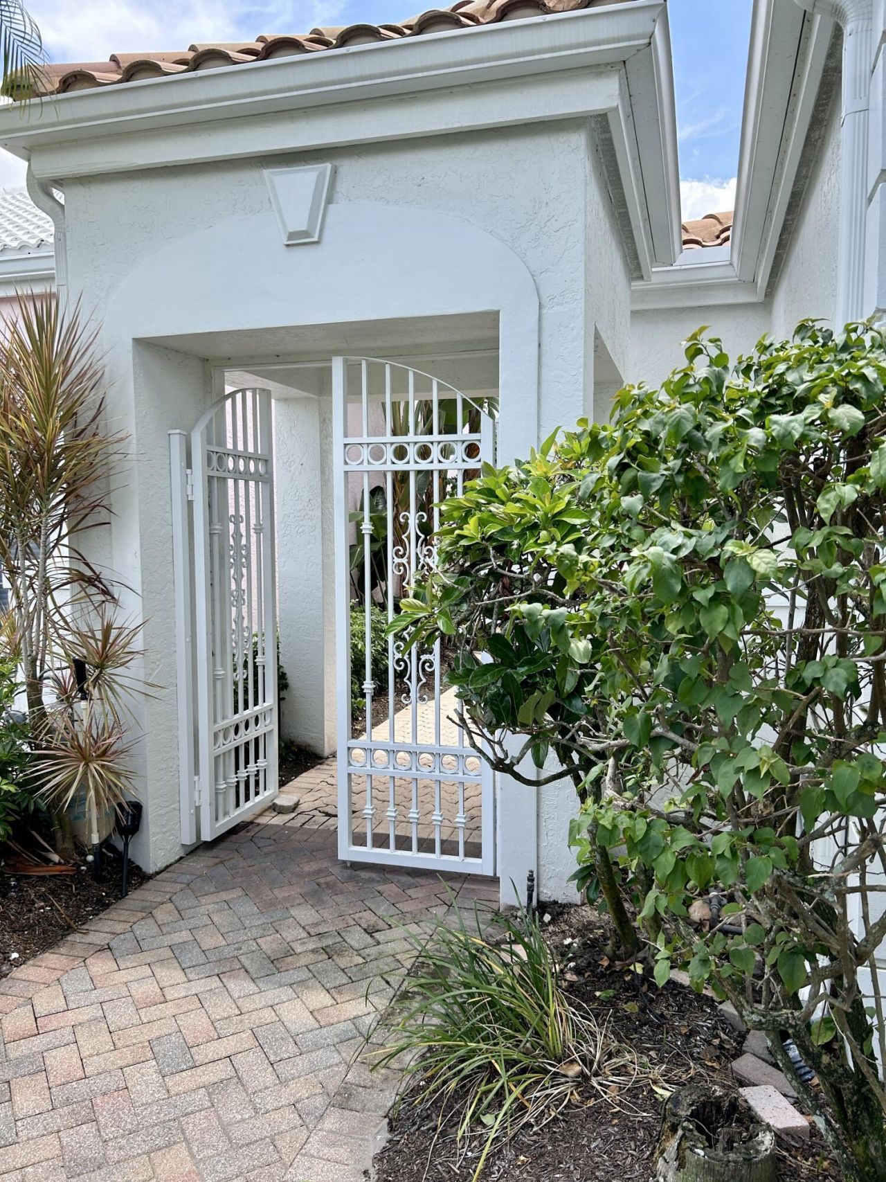 152 Coral Cay Drive, Palm Beach Gardens, FL 33418 Photo
