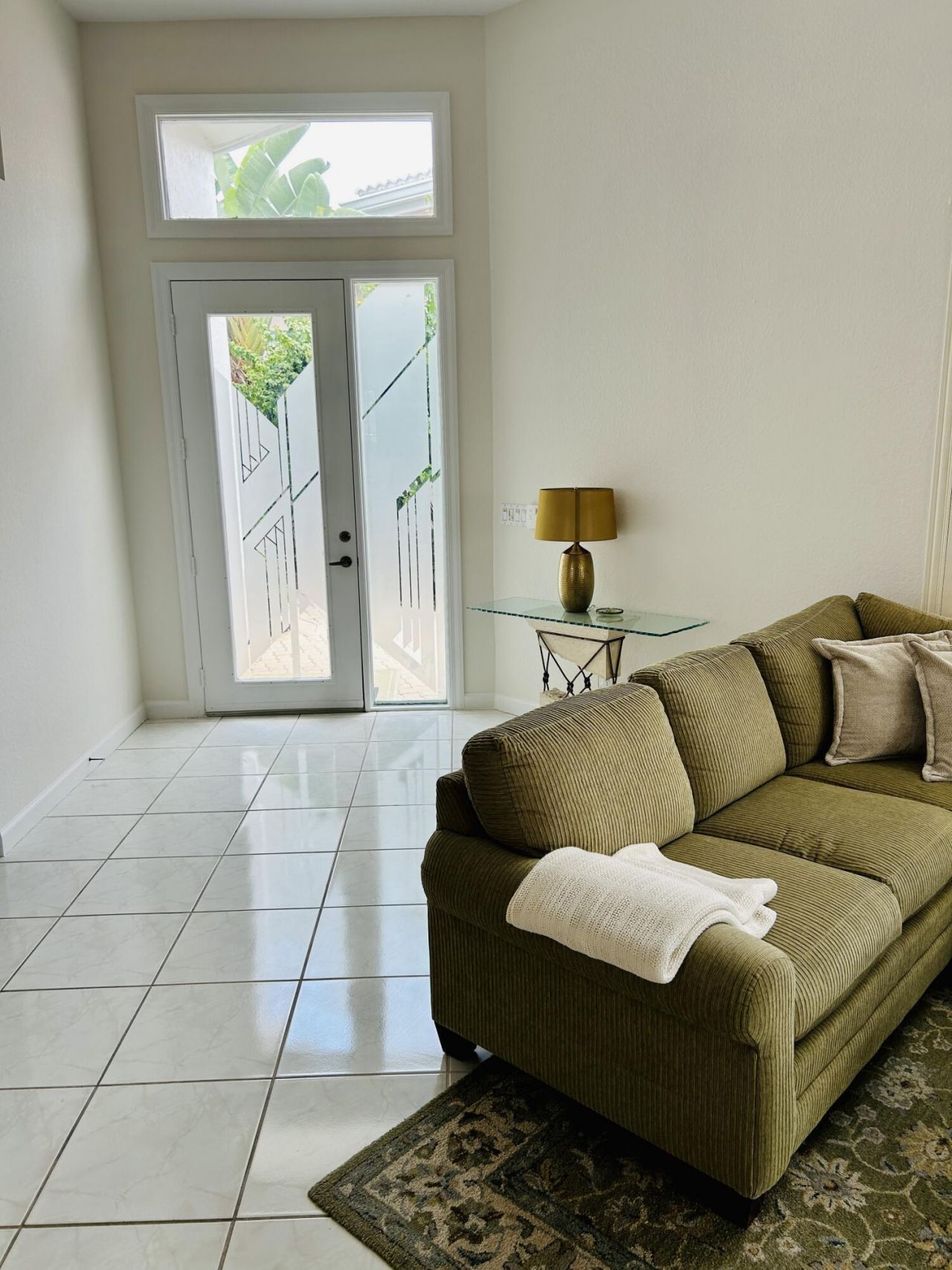 152 Coral Cay Drive, Palm Beach Gardens, FL 33418 Photo