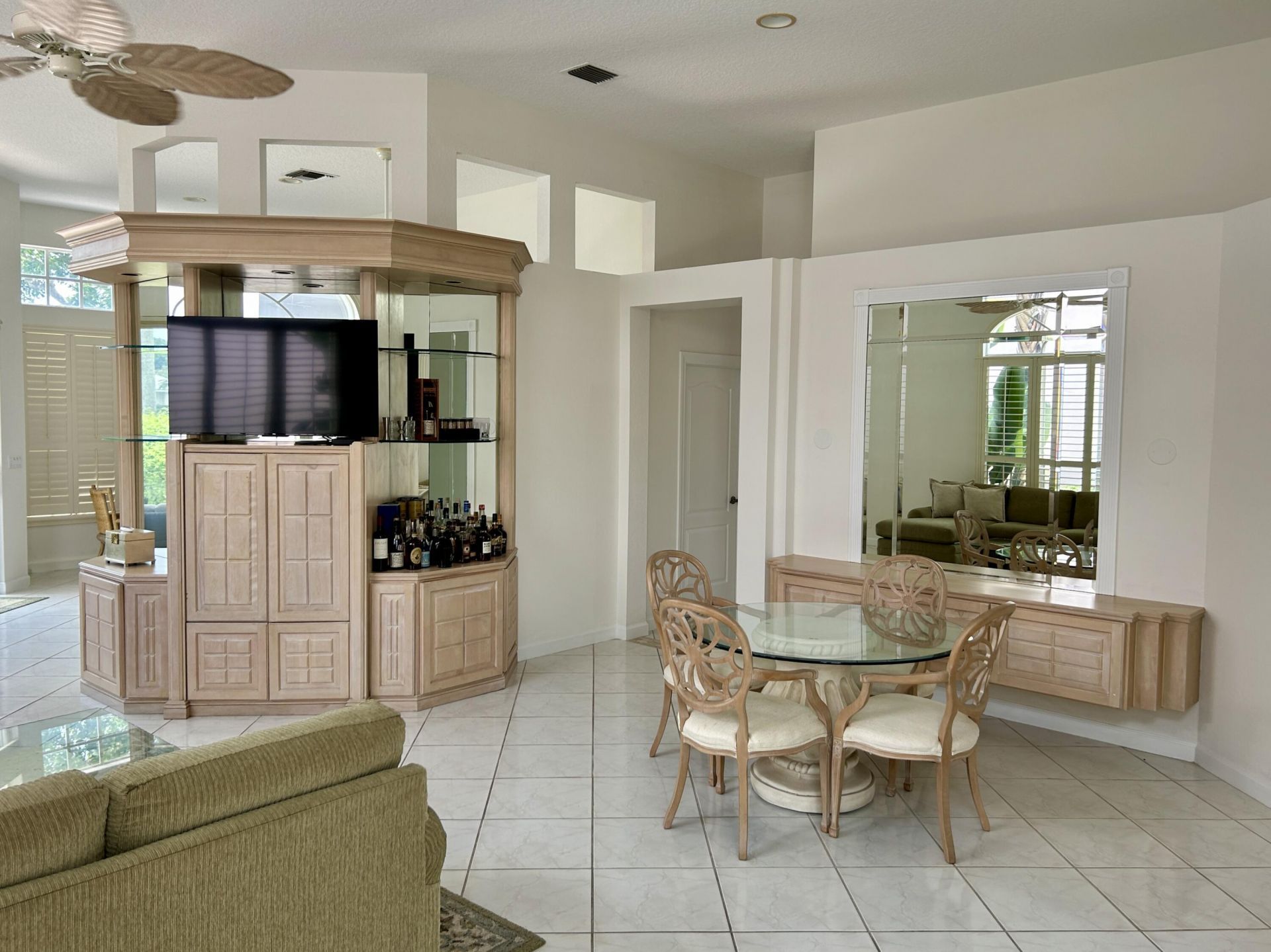 152 Coral Cay Drive, Palm Beach Gardens, FL 33418 Photo