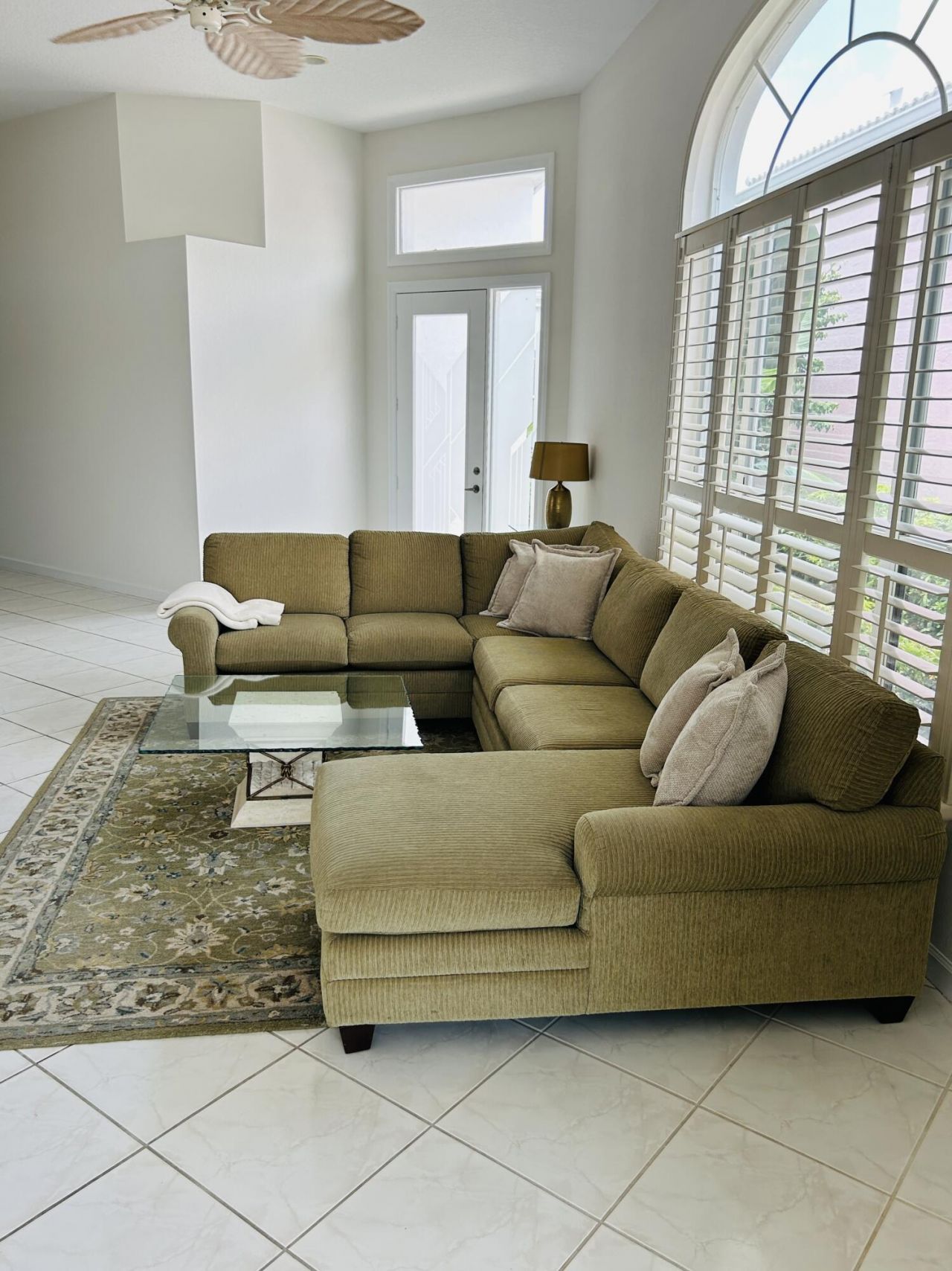 152 Coral Cay Drive, Palm Beach Gardens, FL 33418 Photo