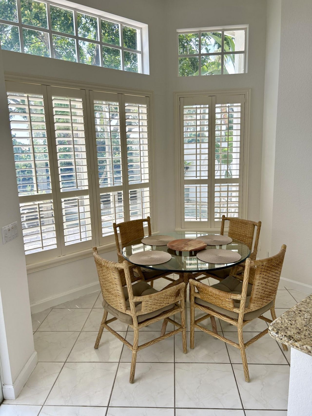 152 Coral Cay Drive, Palm Beach Gardens, FL 33418 Photo