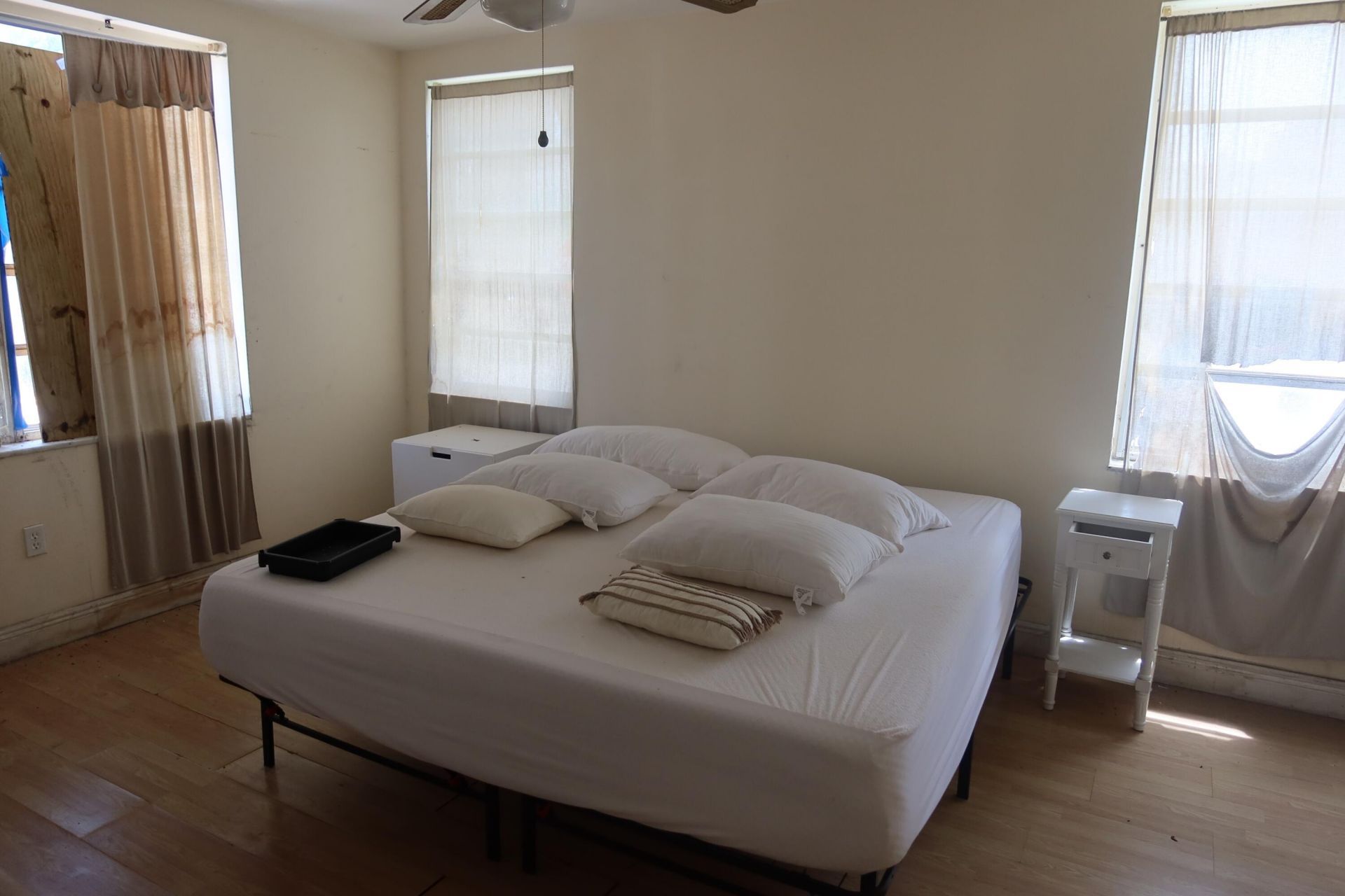 1150 Euclid Avenue, Unit 109, Miami Beach, FL 33139 Photo