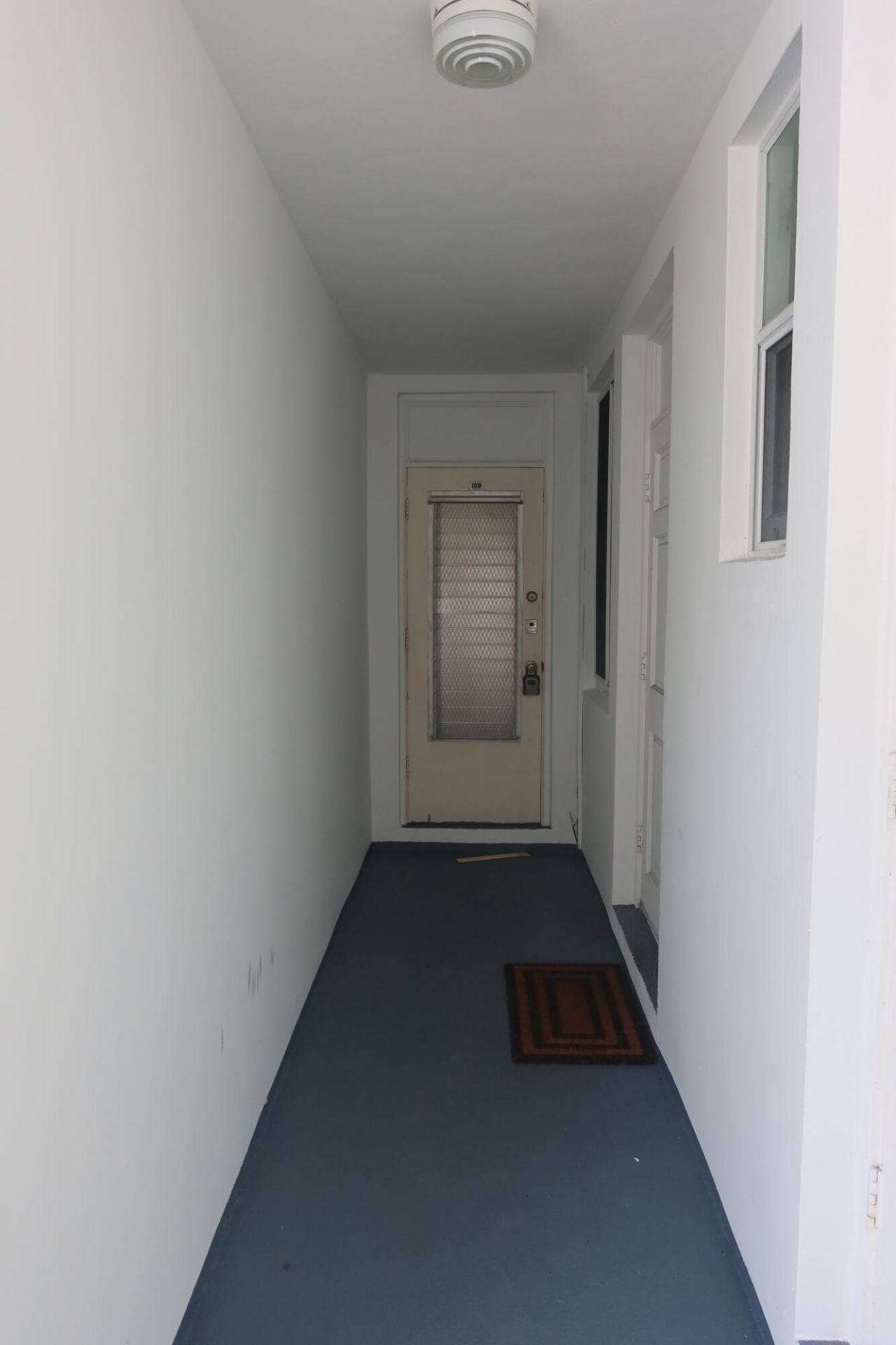 1150 Euclid Avenue, Unit 109, Miami Beach, FL 33139 Photo