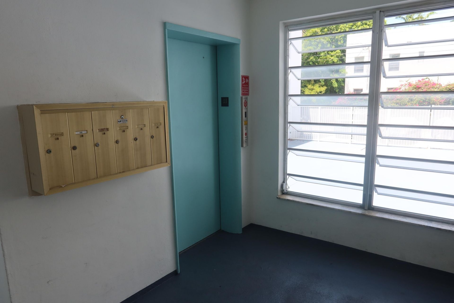 1150 Euclid Avenue, Unit 109, Miami Beach, FL 33139 Photo