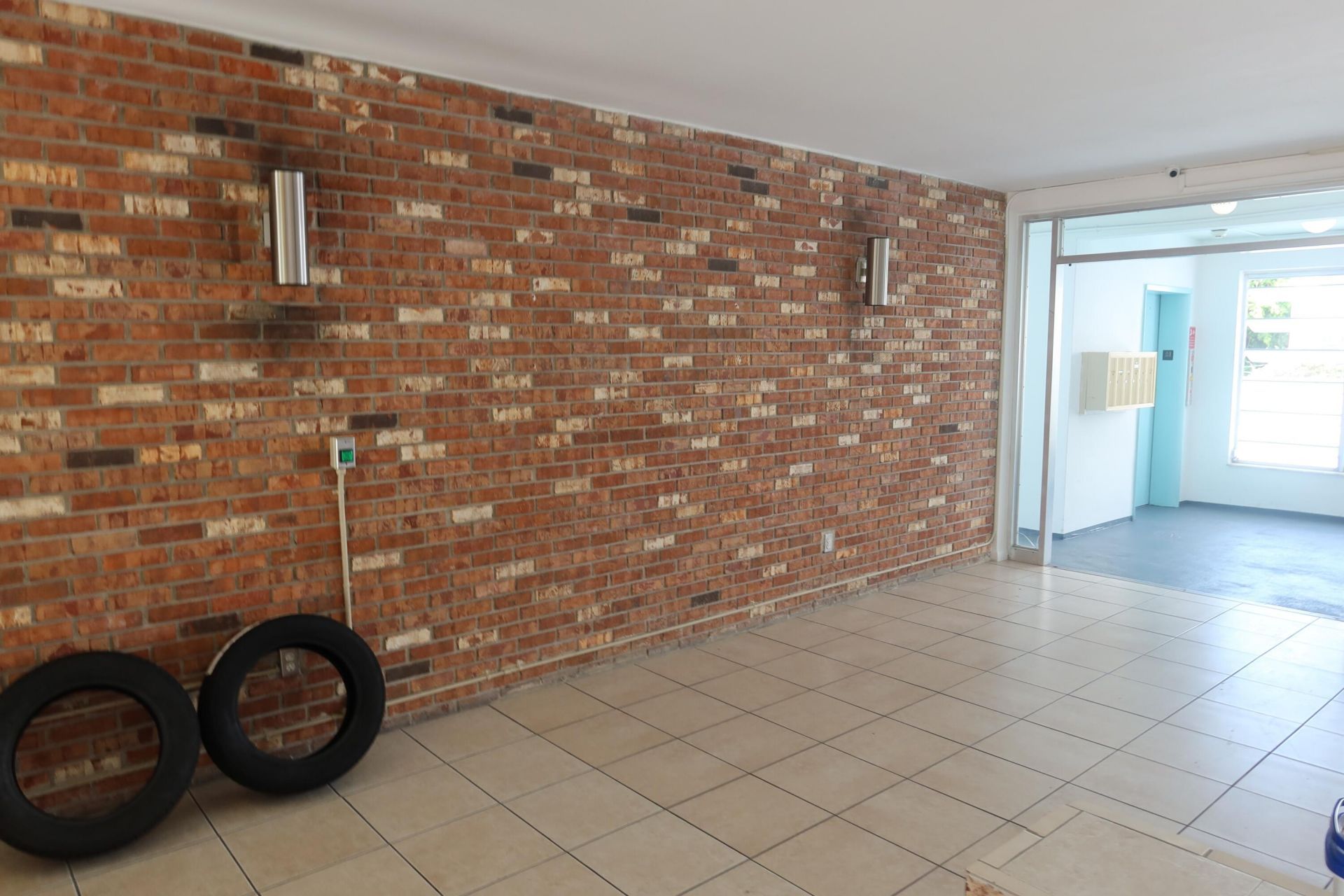 1150 Euclid Avenue, Unit 109, Miami Beach, FL 33139 Photo