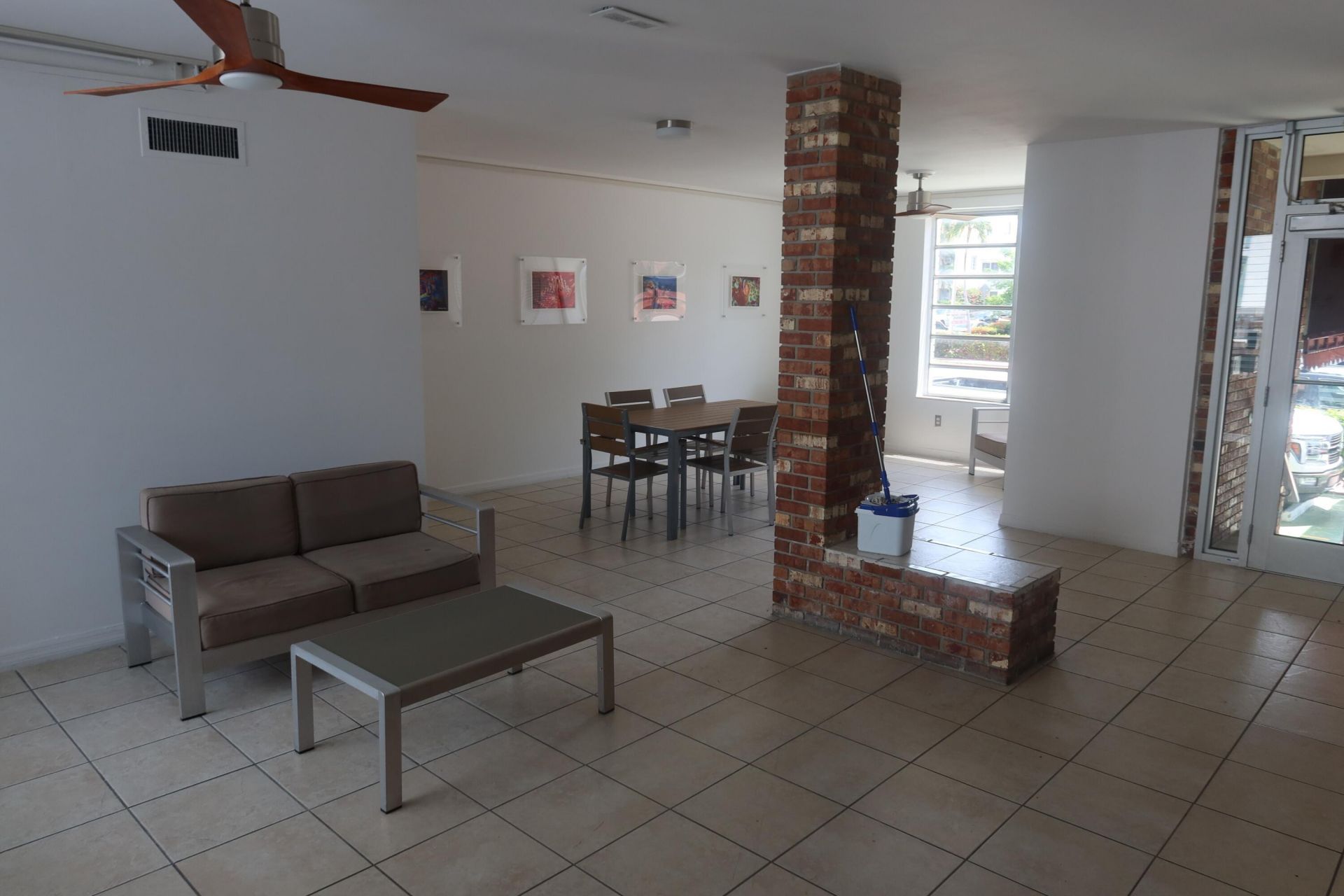 1150 Euclid Avenue, Unit 109, Miami Beach, FL 33139 Photo
