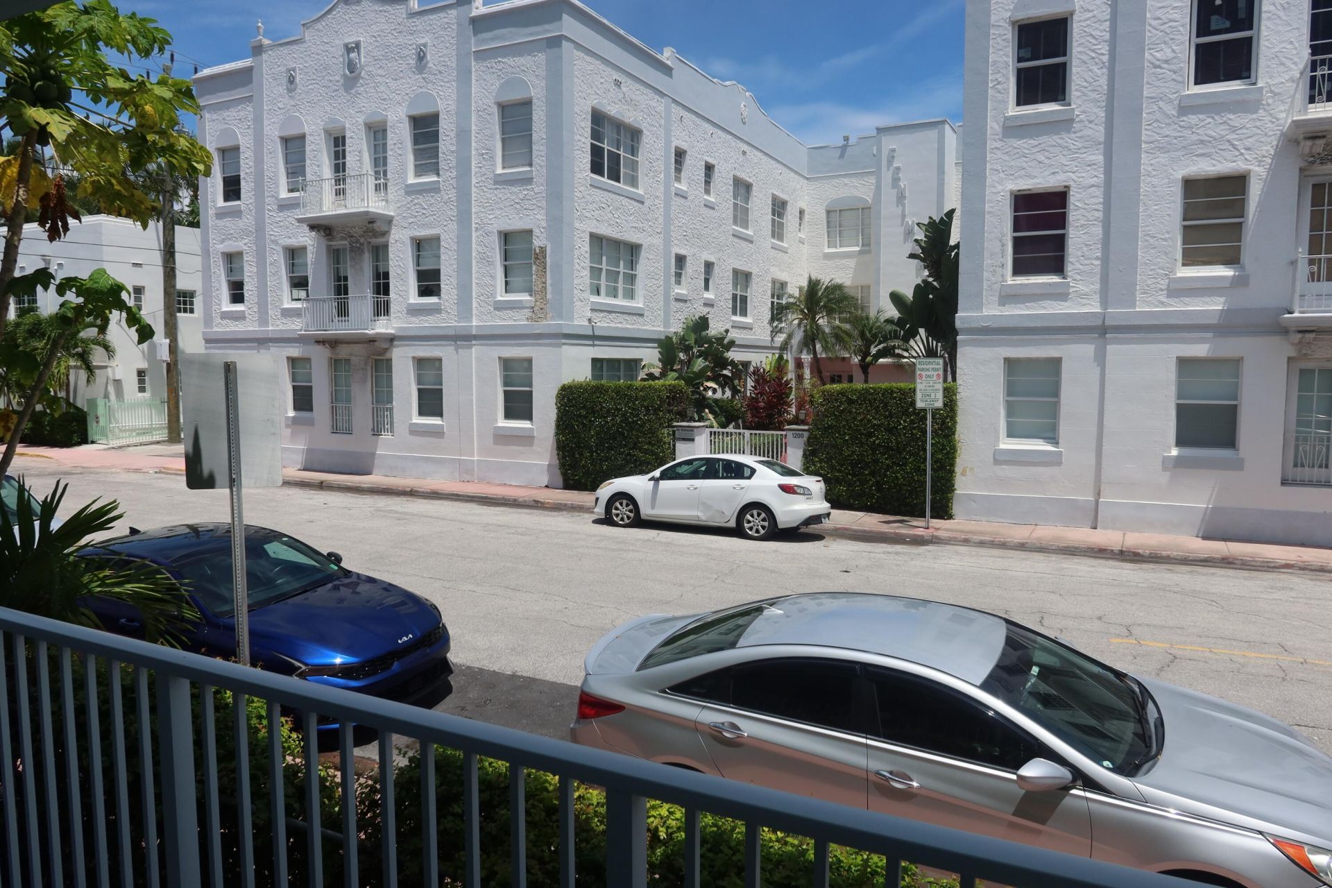 1150 Euclid Avenue, Unit 109, Miami Beach, FL 33139 Photo