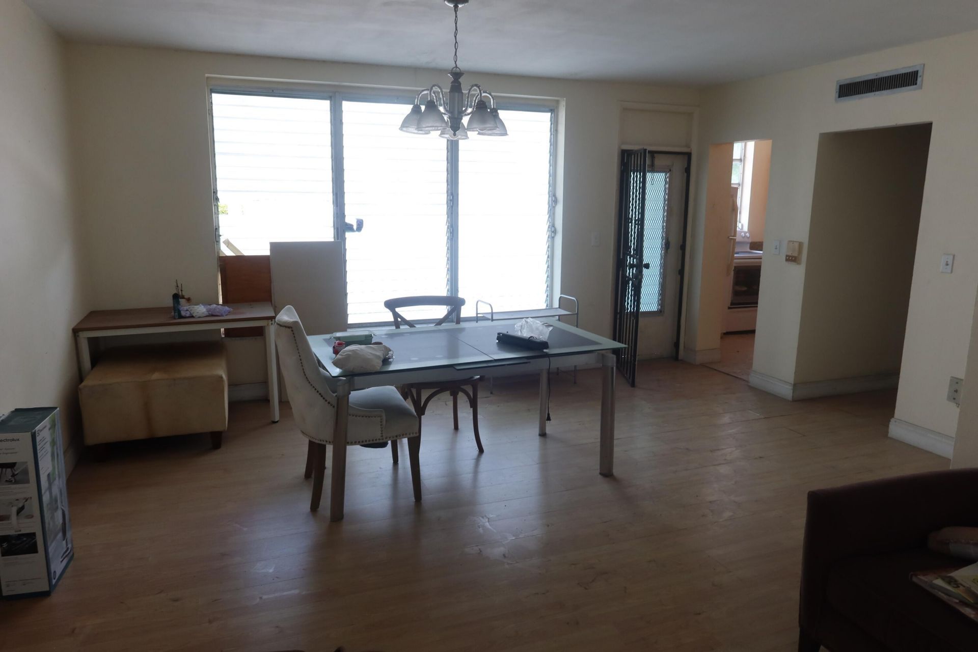 1150 Euclid Avenue, Unit 109, Miami Beach, FL 33139 Photo