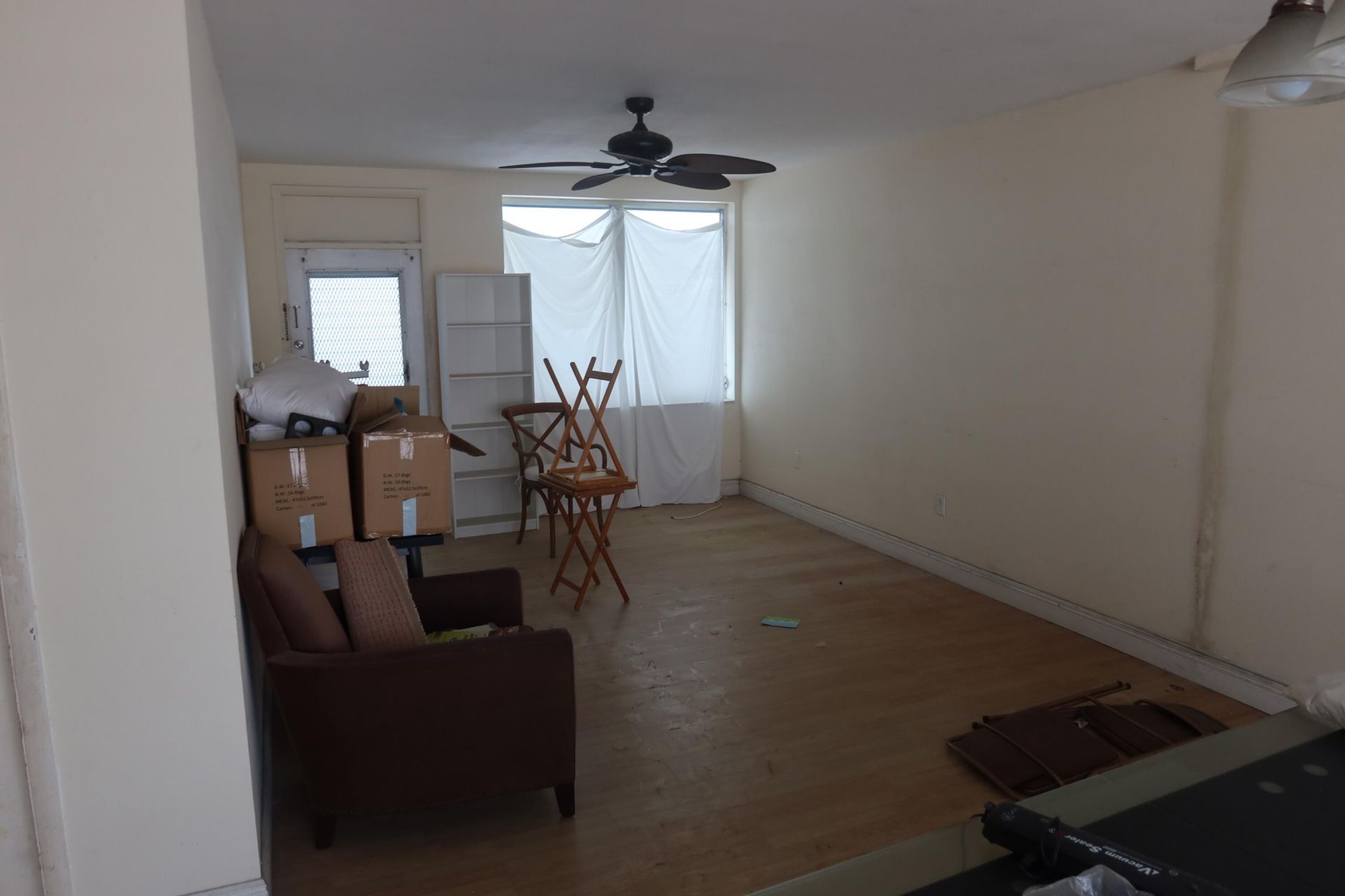 1150 Euclid Avenue, Unit 109, Miami Beach, FL 33139 Photo