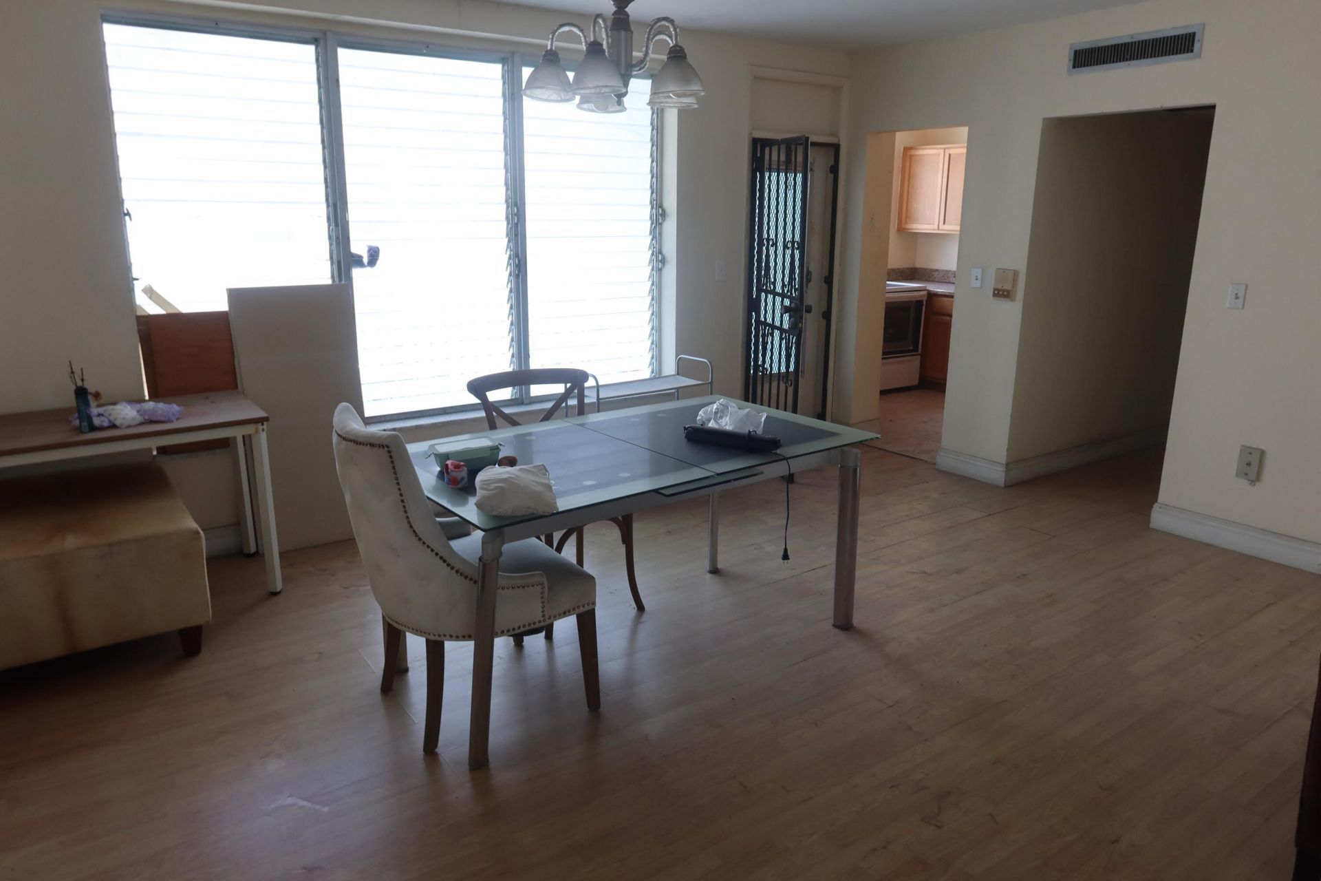 1150 Euclid Avenue, Unit 109, Miami Beach, FL 33139 Photo