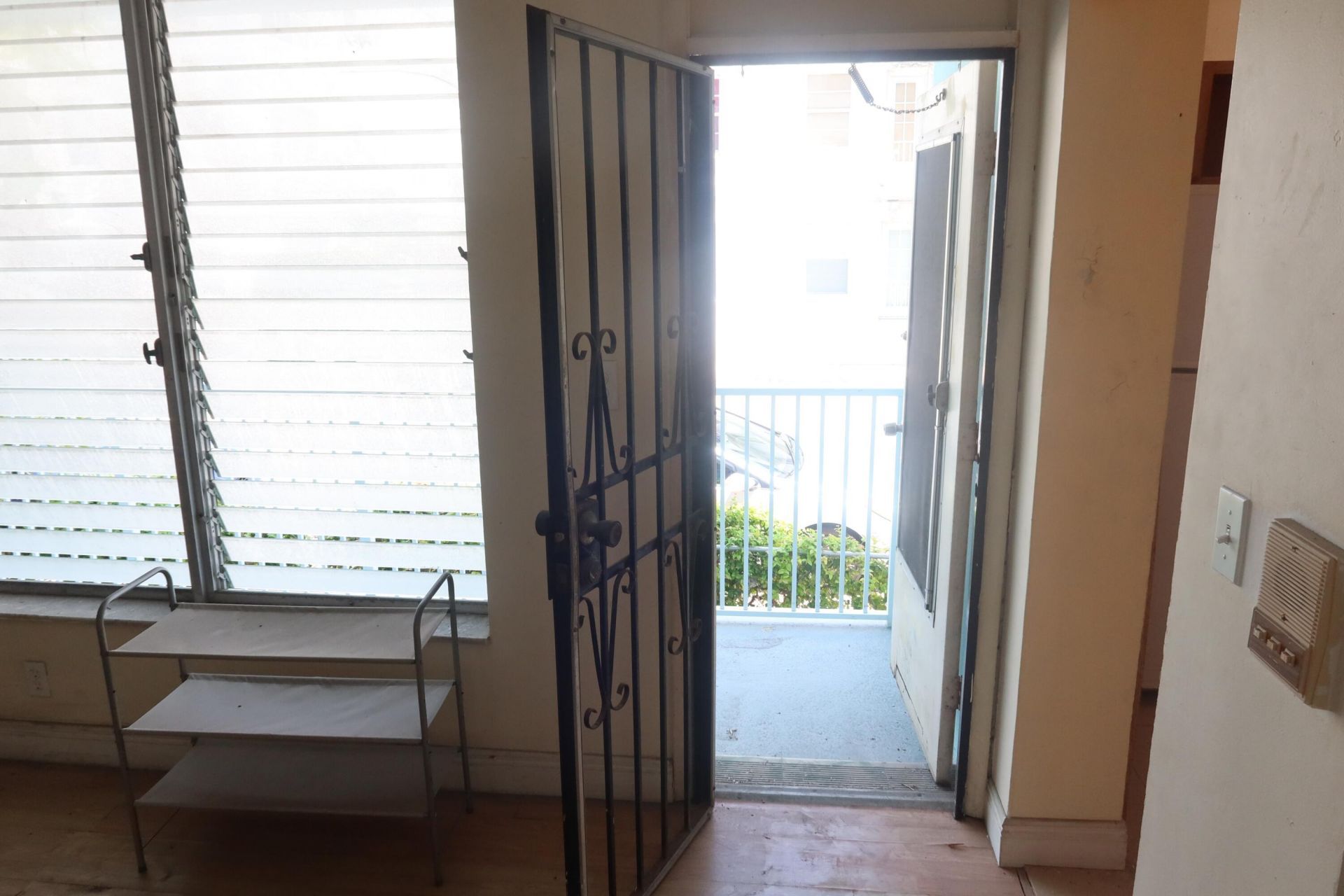 1150 Euclid Avenue, Unit 109, Miami Beach, FL 33139 Photo