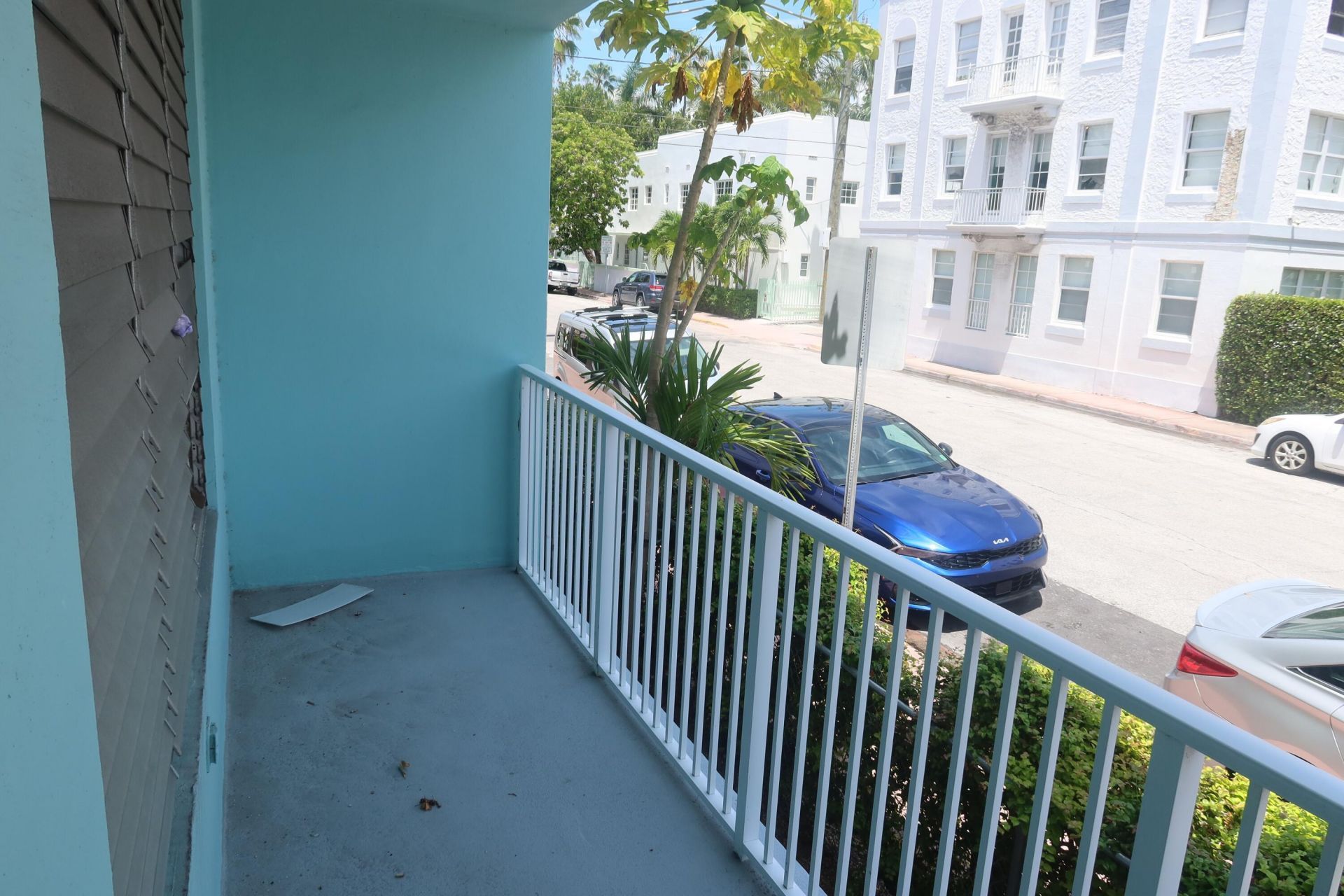 1150 Euclid Avenue, Unit 109, Miami Beach, FL 33139 Photo