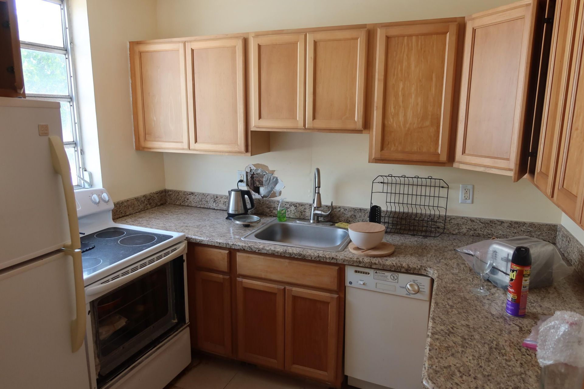 1150 Euclid Avenue, Unit 109, Miami Beach, FL 33139 Photo