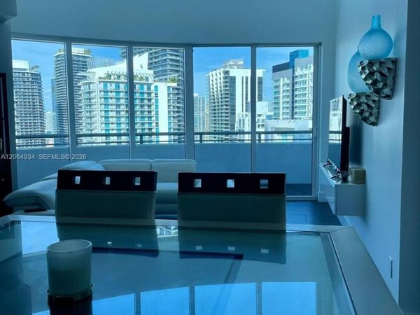 60 SW 13th St , Unit 3426, Miami, FL 33130