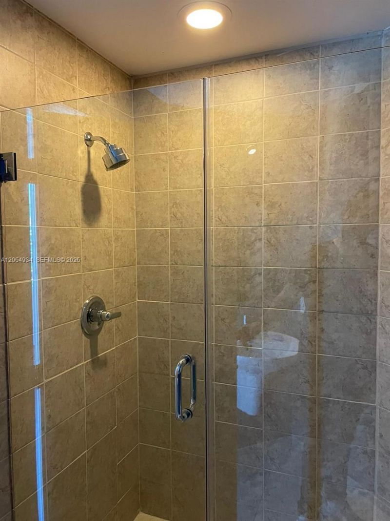 60 SW 13th St , Unit 3426, Miami, FL 33130 Photo