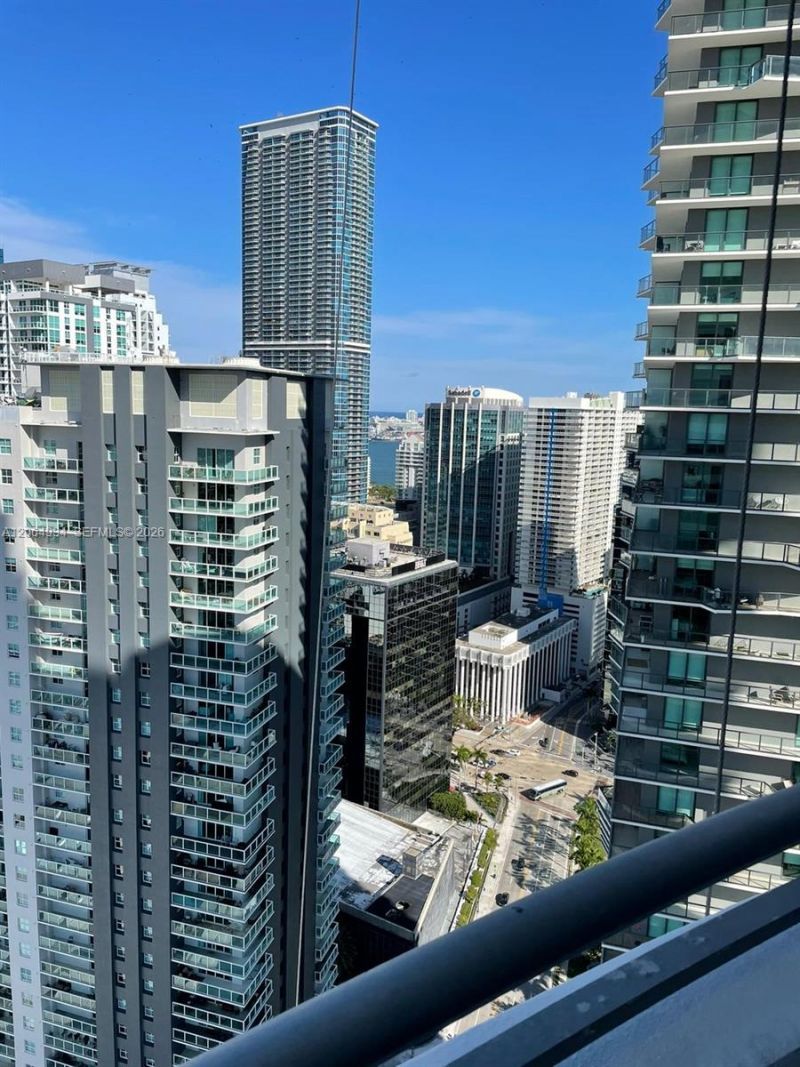 60 SW 13th St , Unit 3426, Miami, FL 33130 Photo