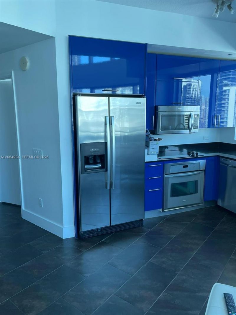 60 SW 13th St , Unit 3426, Miami, FL 33130 Photo