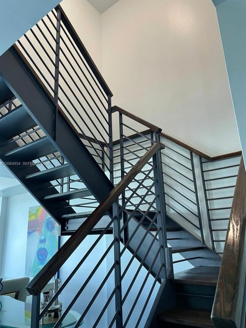 60 SW 13th St , Unit 3426, Miami, FL 33130 Photo