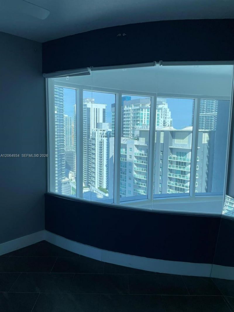 60 SW 13th St , Unit 3426, Miami, FL 33130 Photo