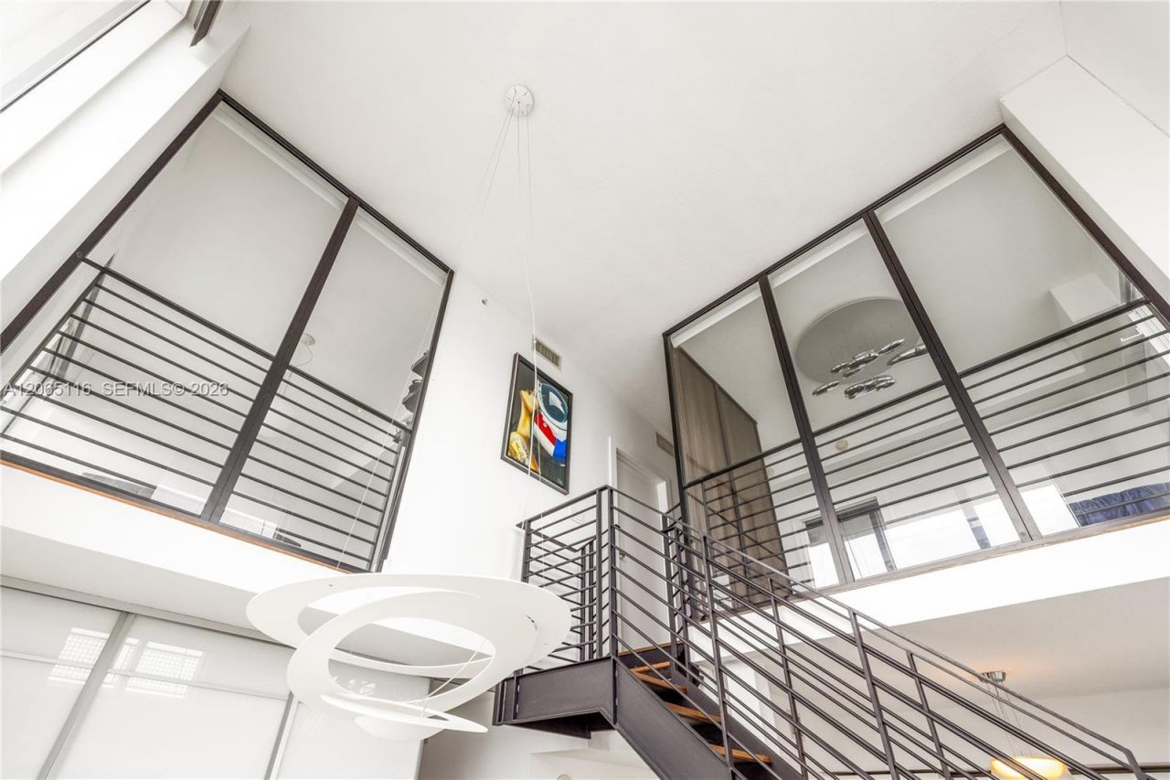 60 SW 13th St , Unit 4001, Miami, FL 33130 Photo
