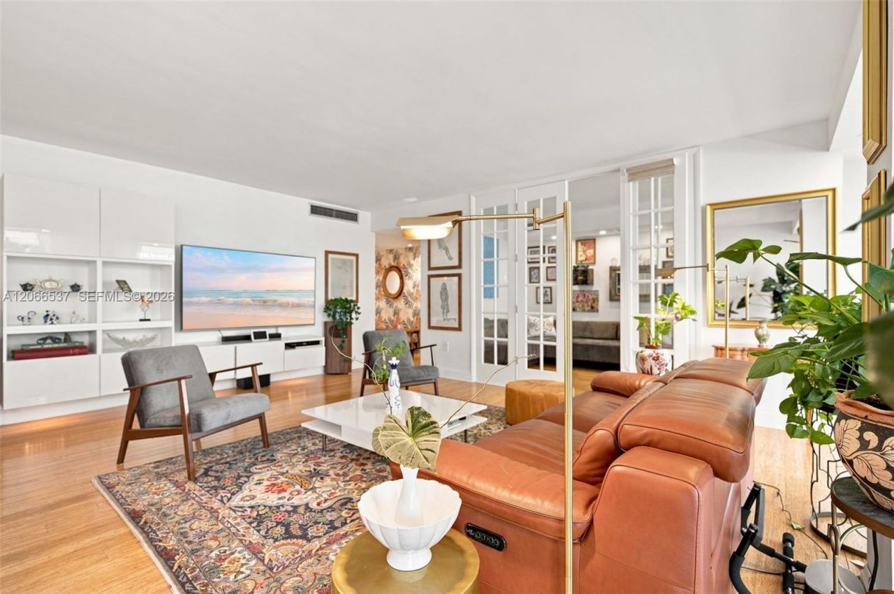 10205 Collins Ave , Unit 206, Bal Harbour, FL 33154 Photo