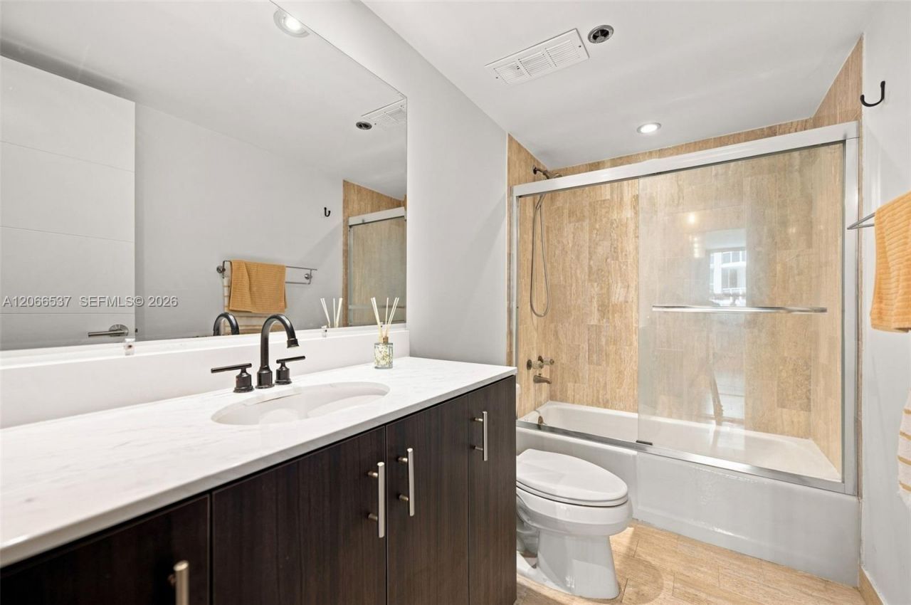 10205 Collins Ave , Unit 206, Bal Harbour, FL 33154 Photo