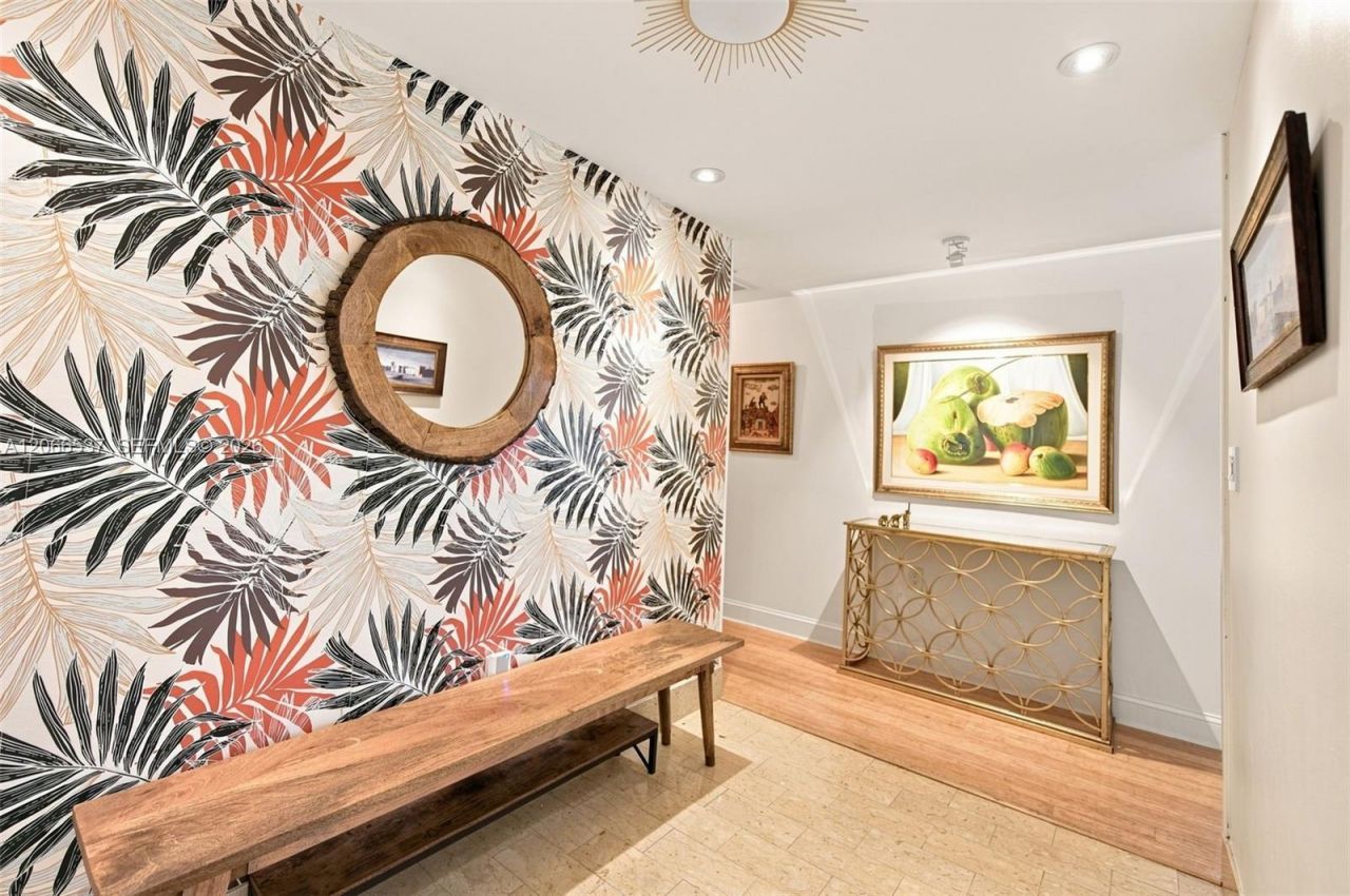 10205 Collins Ave , Unit 206, Bal Harbour, FL 33154 Photo