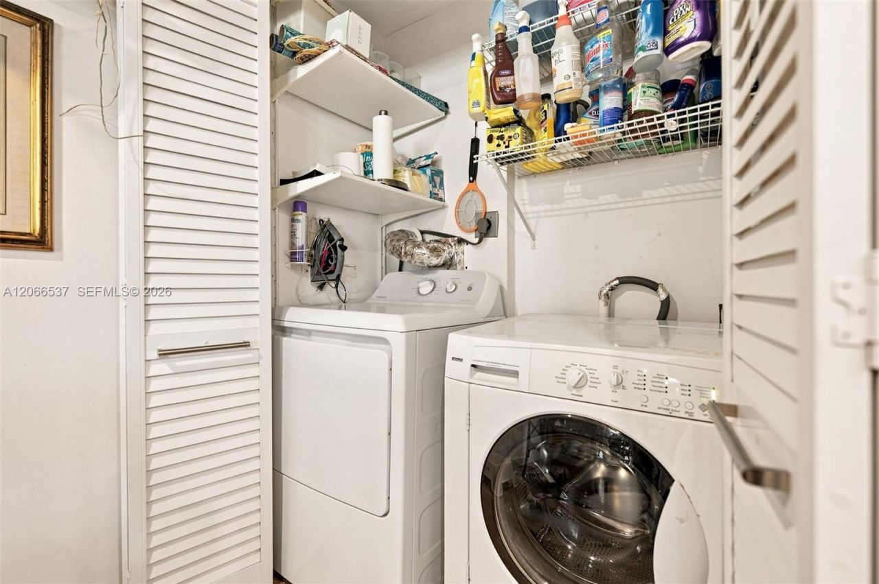 10205 Collins Ave , Unit 206, Bal Harbour, FL 33154 Photo