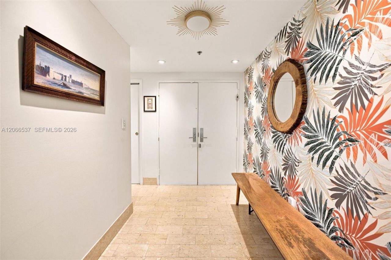 10205 Collins Ave , Unit 206, Bal Harbour, FL 33154 Photo