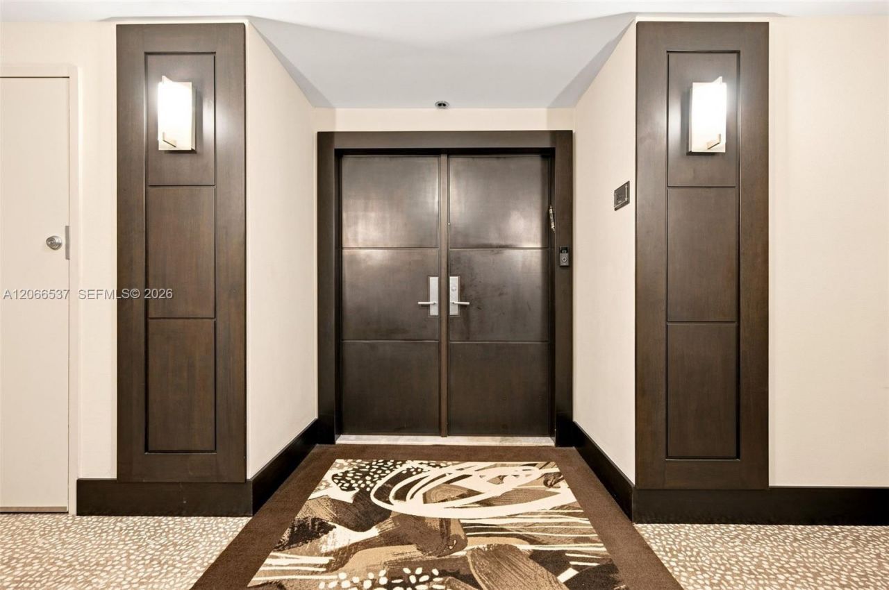 10205 Collins Ave , Unit 206, Bal Harbour, FL 33154 Photo
