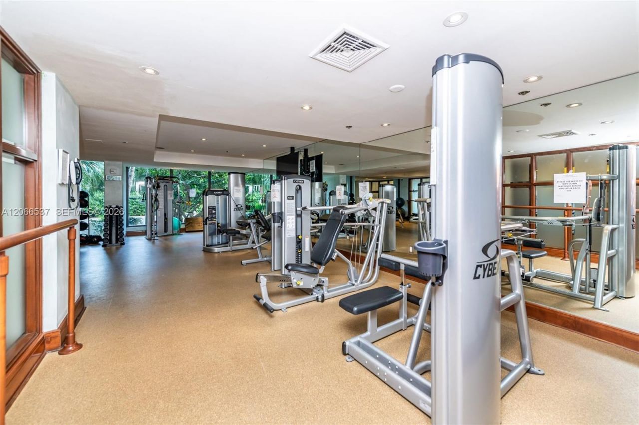 10205 Collins Ave , Unit 206, Bal Harbour, FL 33154 Photo