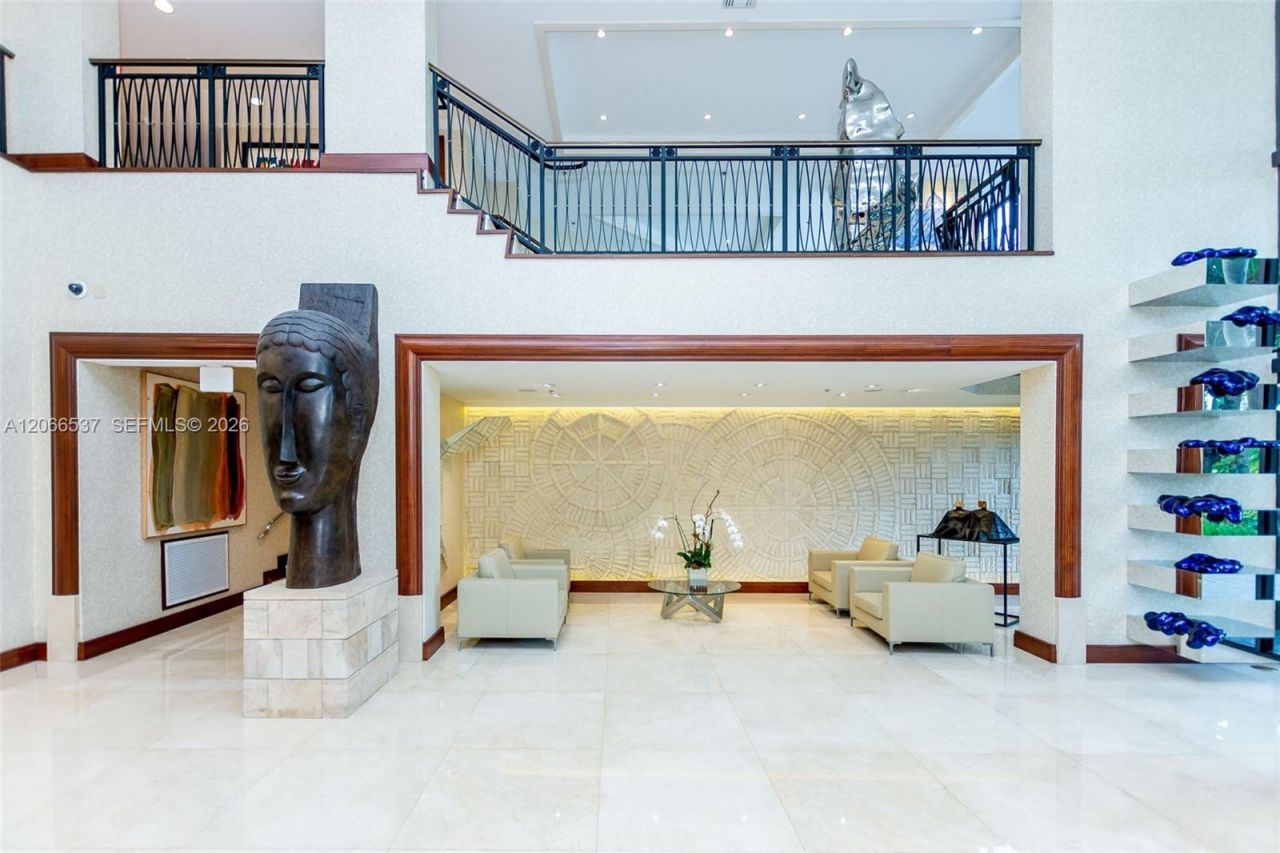 10205 Collins Ave , Unit 206, Bal Harbour, FL 33154 Photo