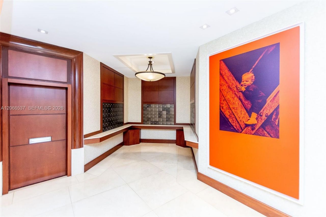 10205 Collins Ave , Unit 206, Bal Harbour, FL 33154 Photo