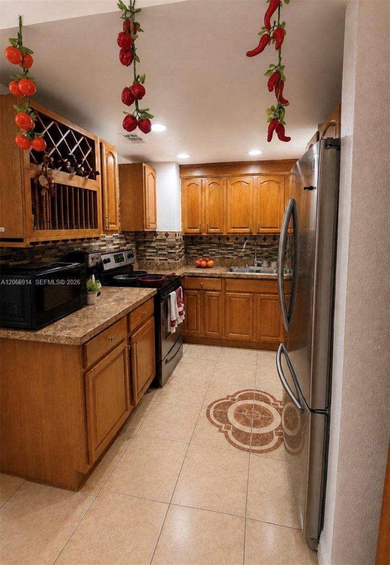 1650 NW 123rd St, North Miami, FL 33167 Photo