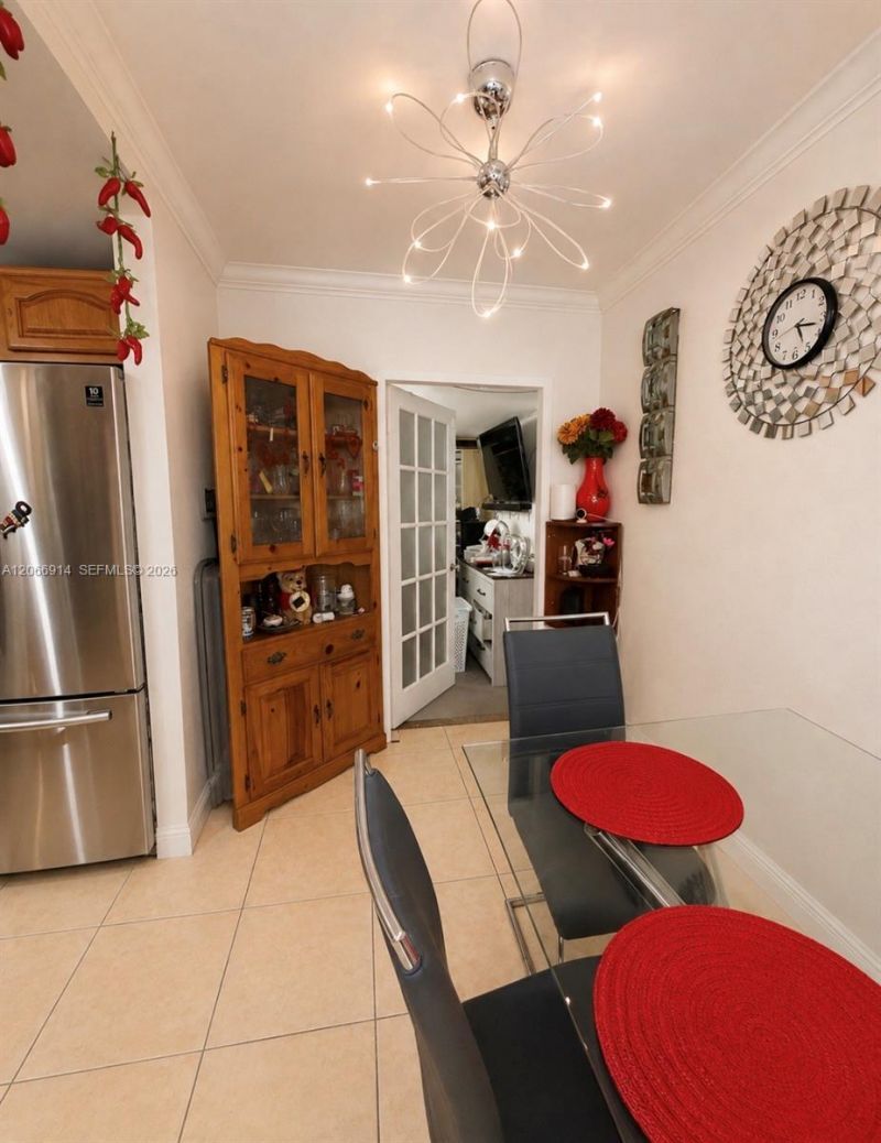 1650 NW 123rd St, North Miami, FL 33167 Photo