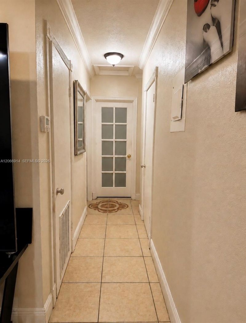 1650 NW 123rd St, North Miami, FL 33167 Photo