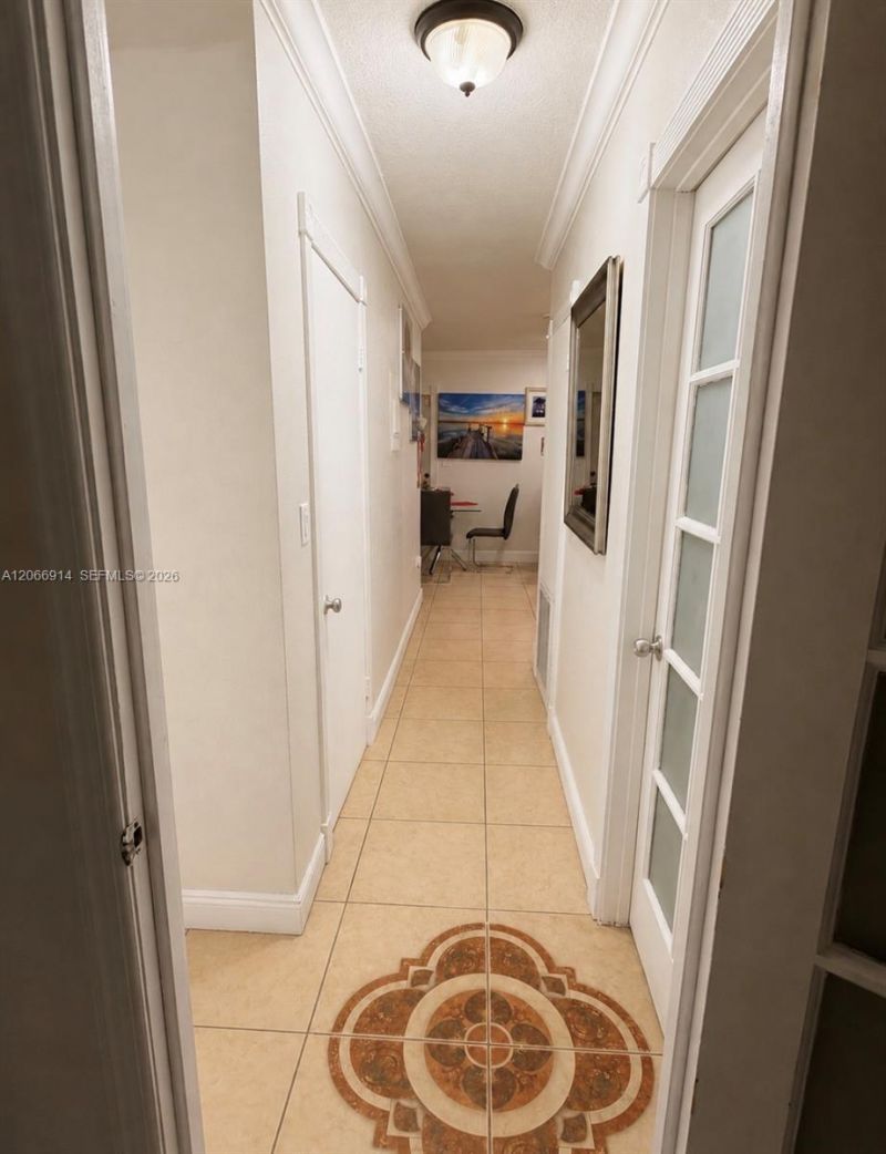 1650 NW 123rd St, North Miami, FL 33167 Photo
