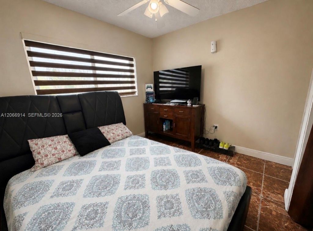 1650 NW 123rd St, North Miami, FL 33167 Photo