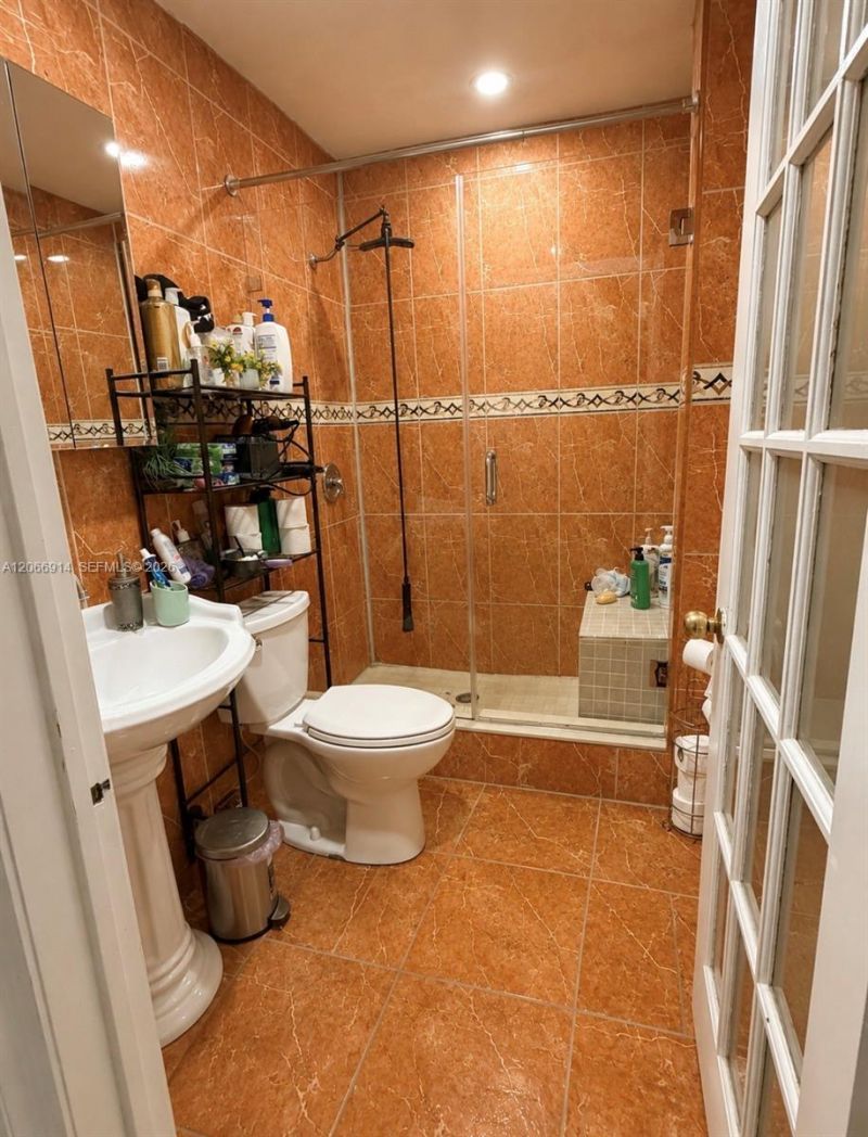 1650 NW 123rd St, North Miami, FL 33167 Photo
