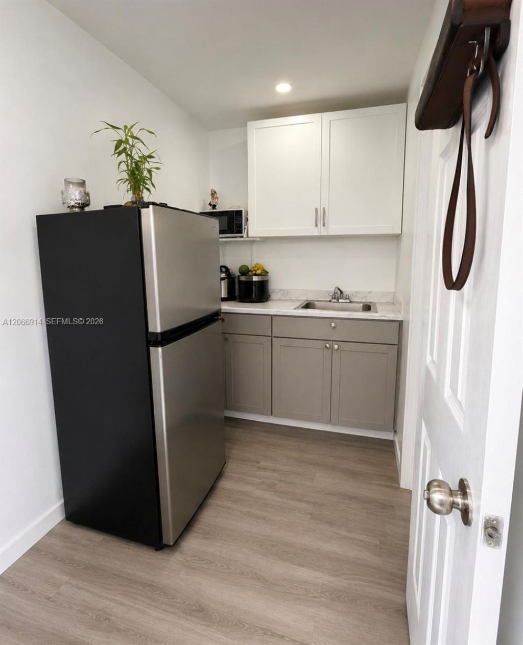 1650 NW 123rd St, North Miami, FL 33167 Photo