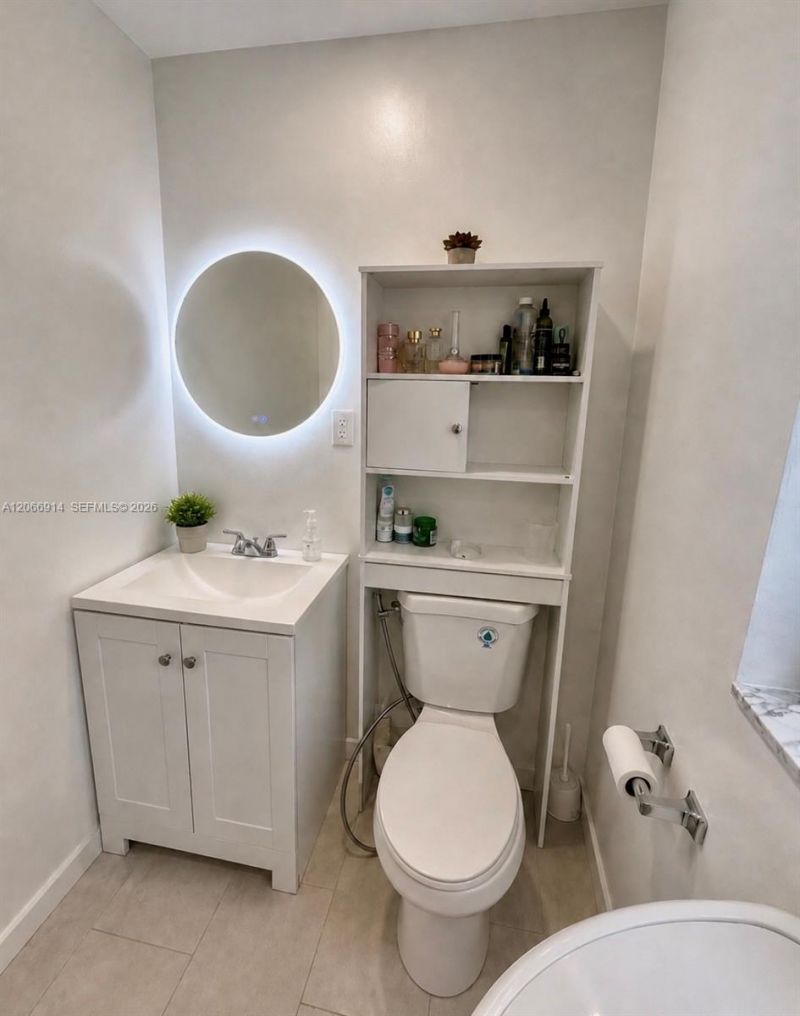 1650 NW 123rd St, North Miami, FL 33167 Photo