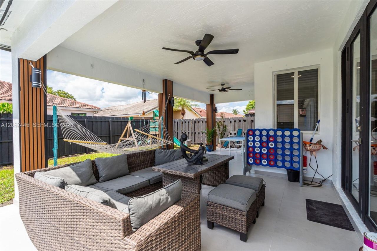 16362 SW 53rd Ter, Miami, FL 33185 Photo